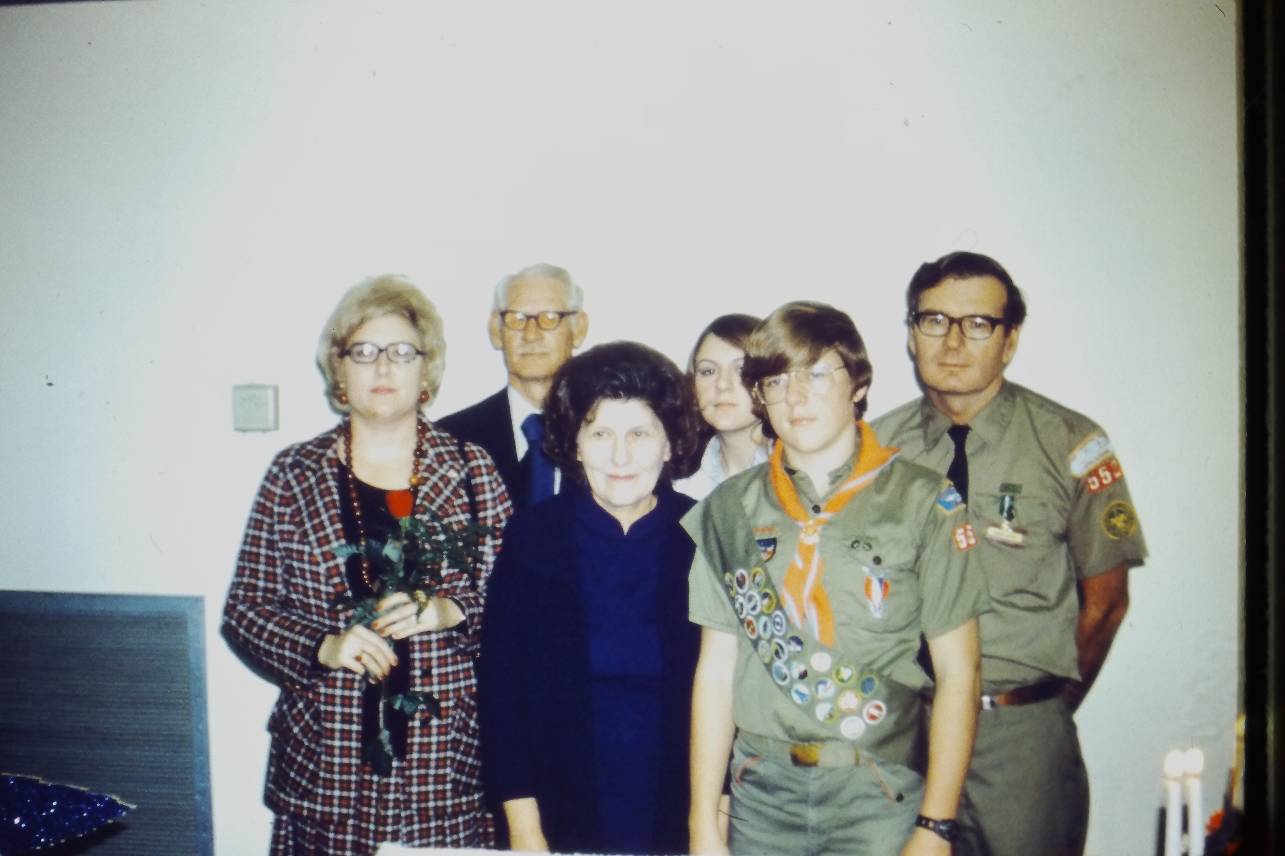 19740200_0624_troop552_eagle