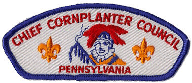 File:ChiefCornplanterCouncilPA.gif