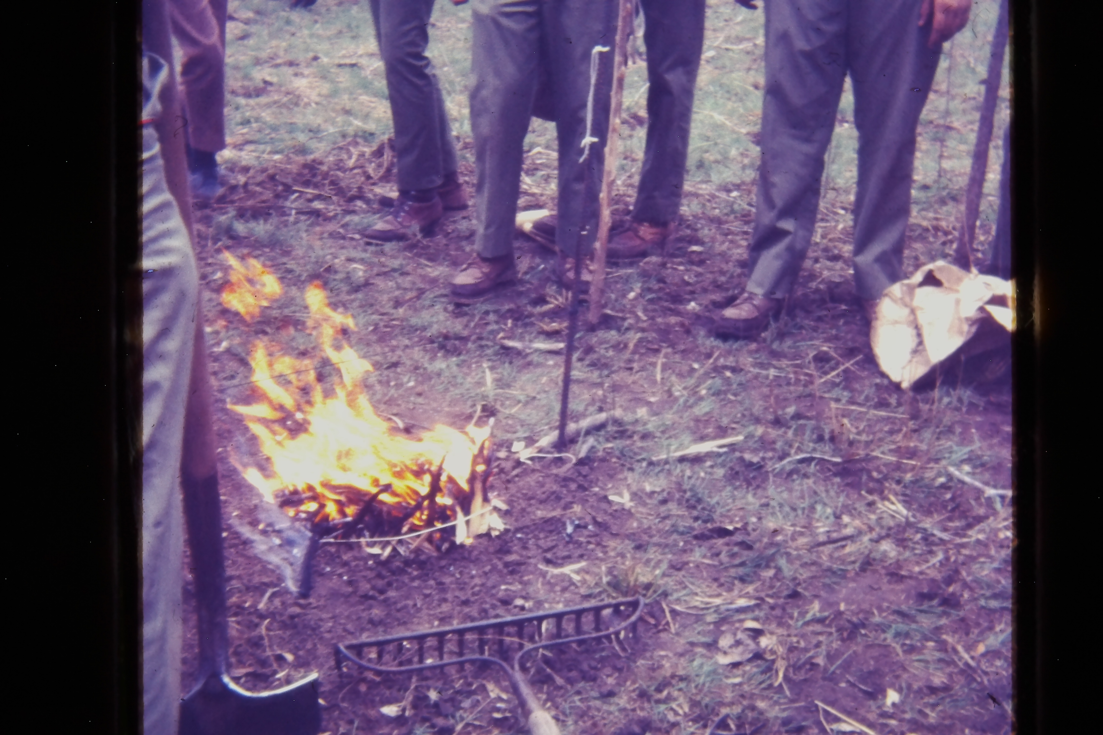 19730400_0400_troop552_camporee