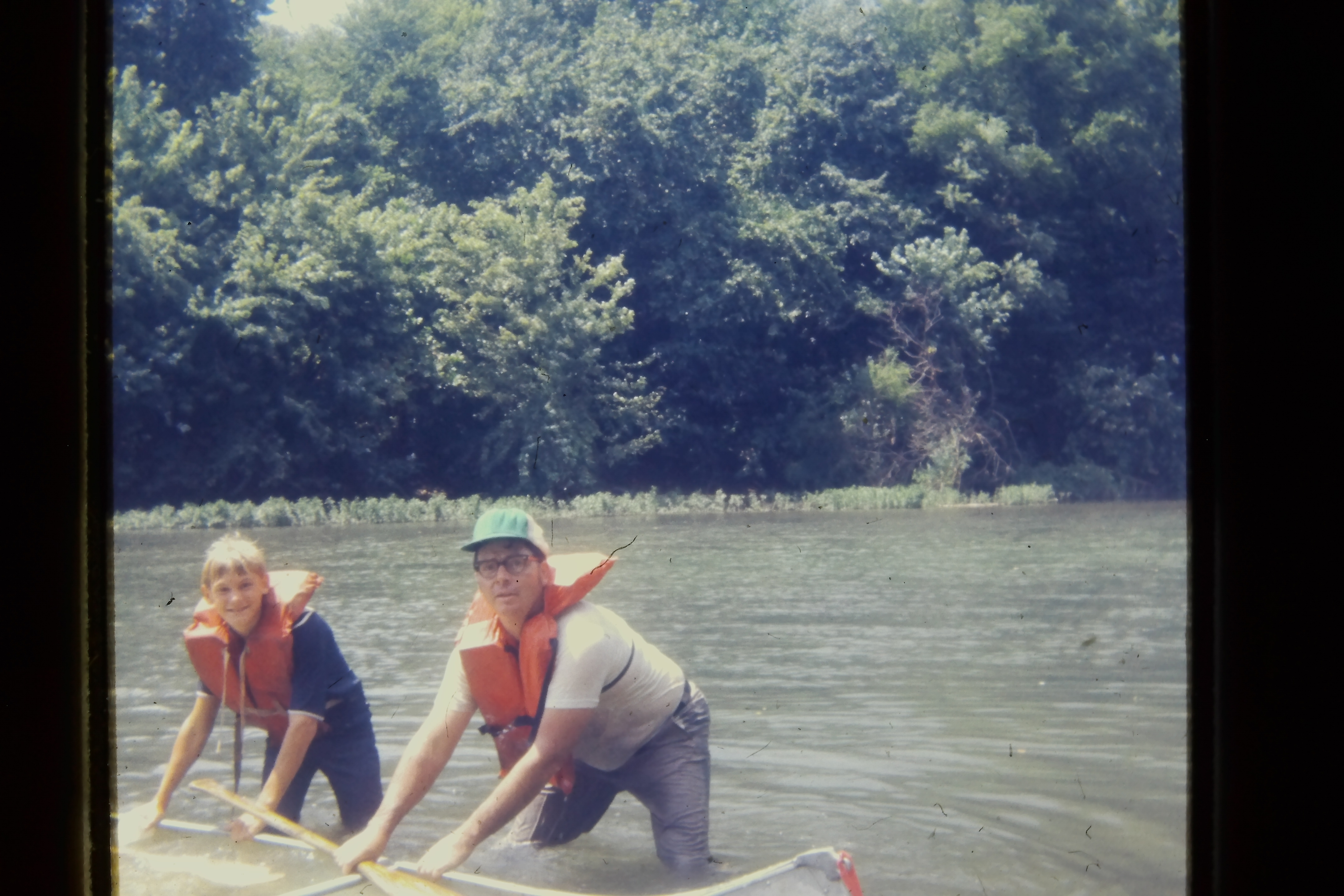 19740800_0704_troop552_floattrip