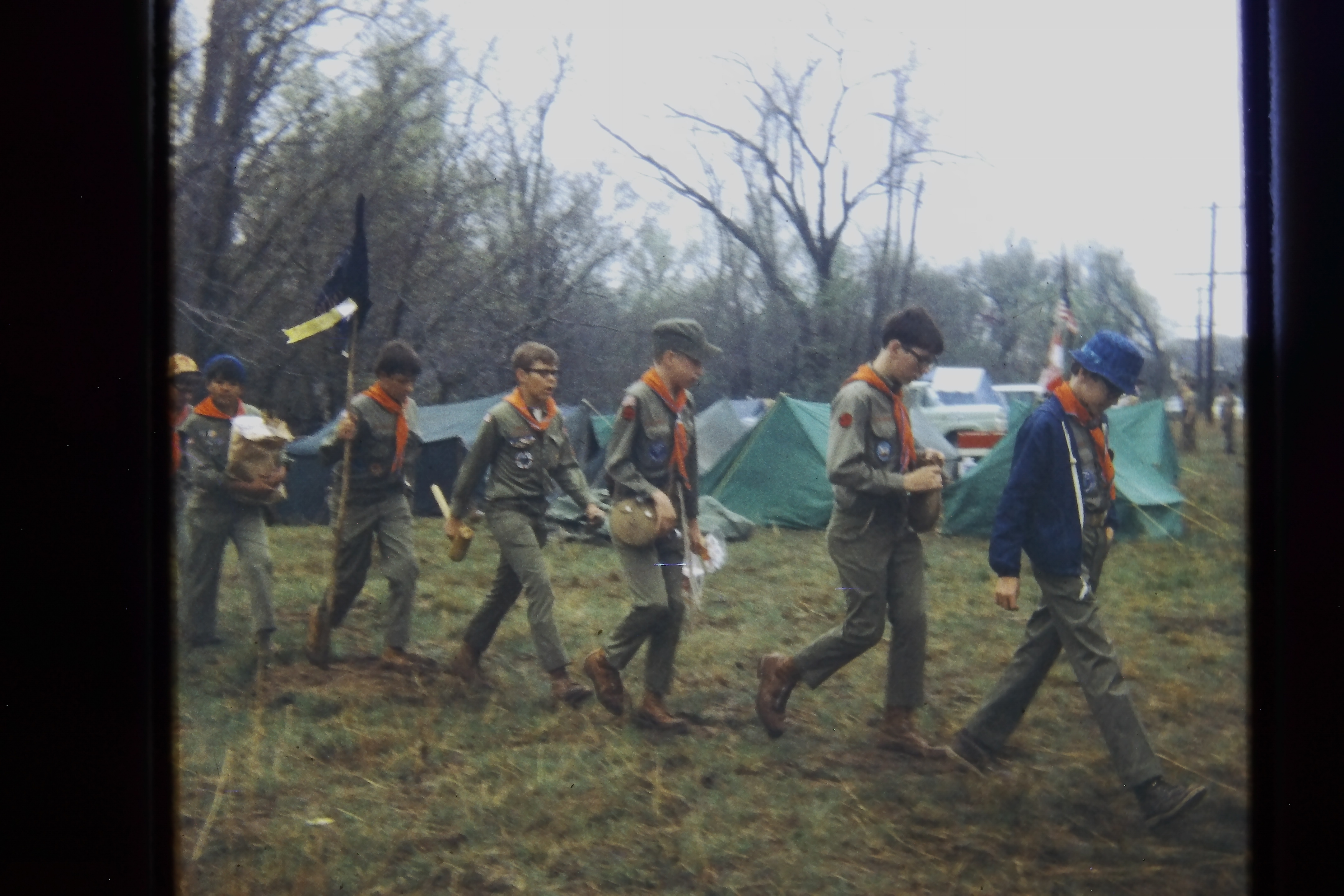 19730800_0483_troop552_highadv