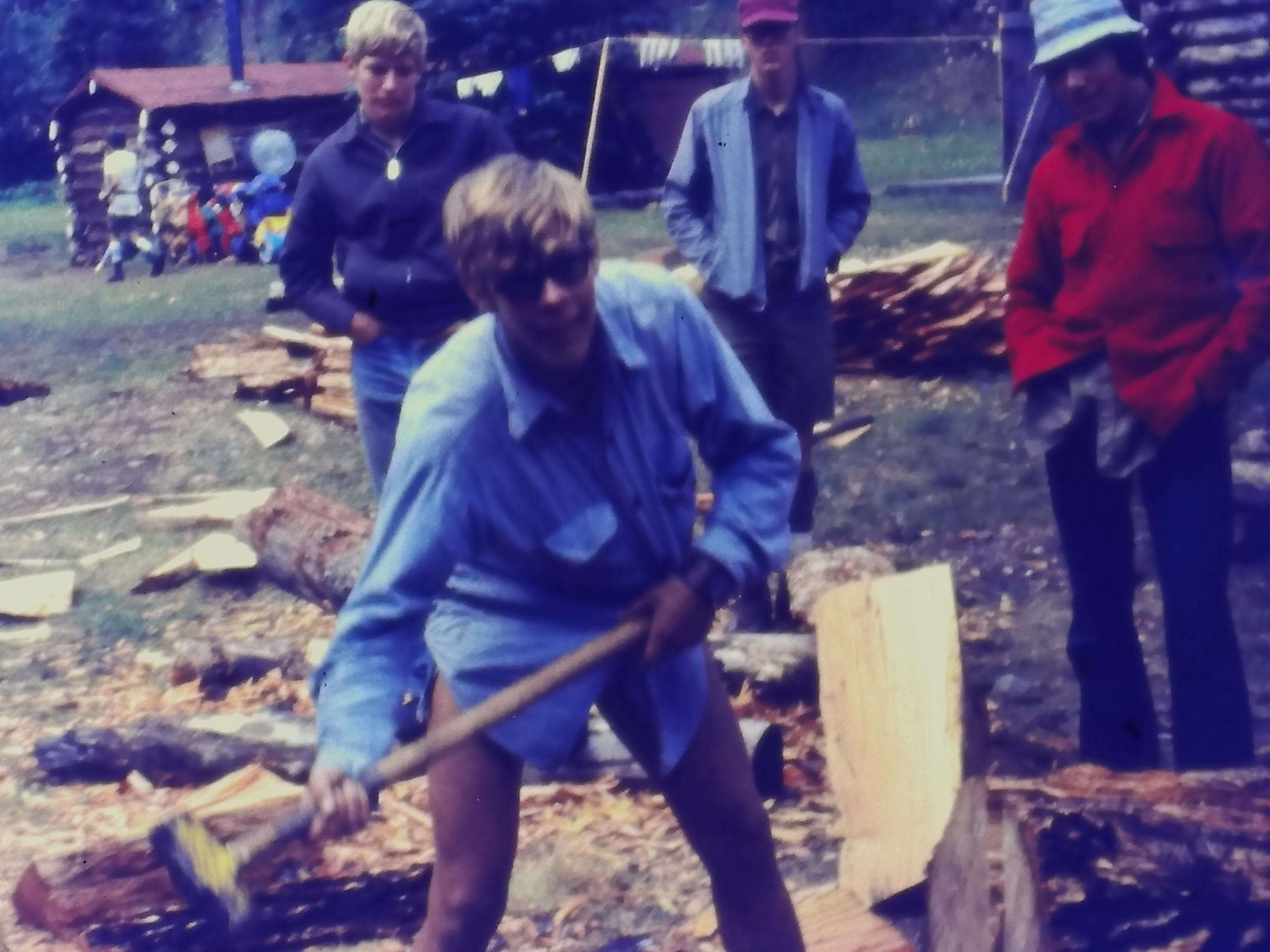 19740700_Philmont_imag0569