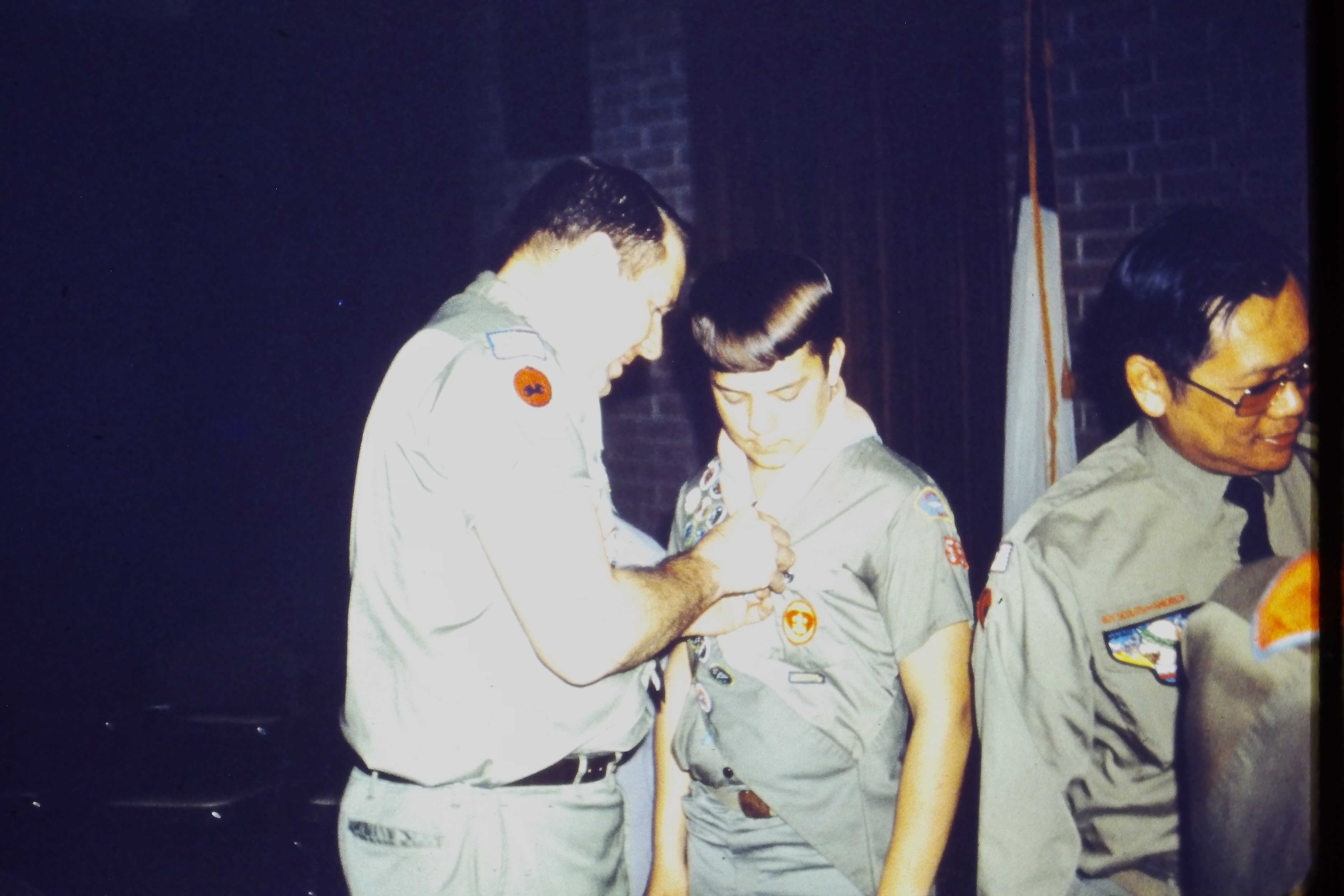 19740200_0612_troop552_eagle