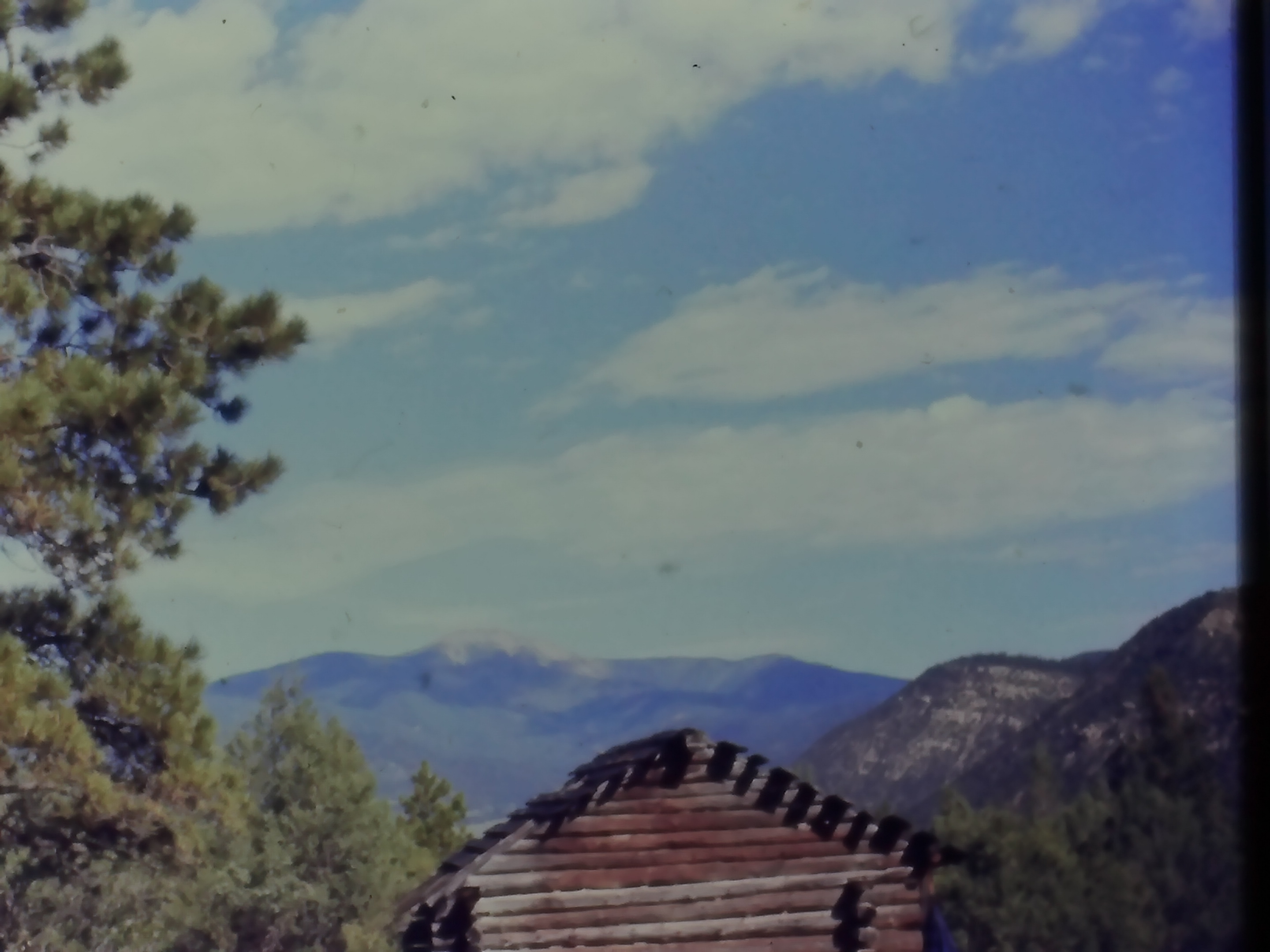 19740700_Philmont_imag0562