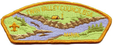 File:TwinValleyCouncilMN.gif