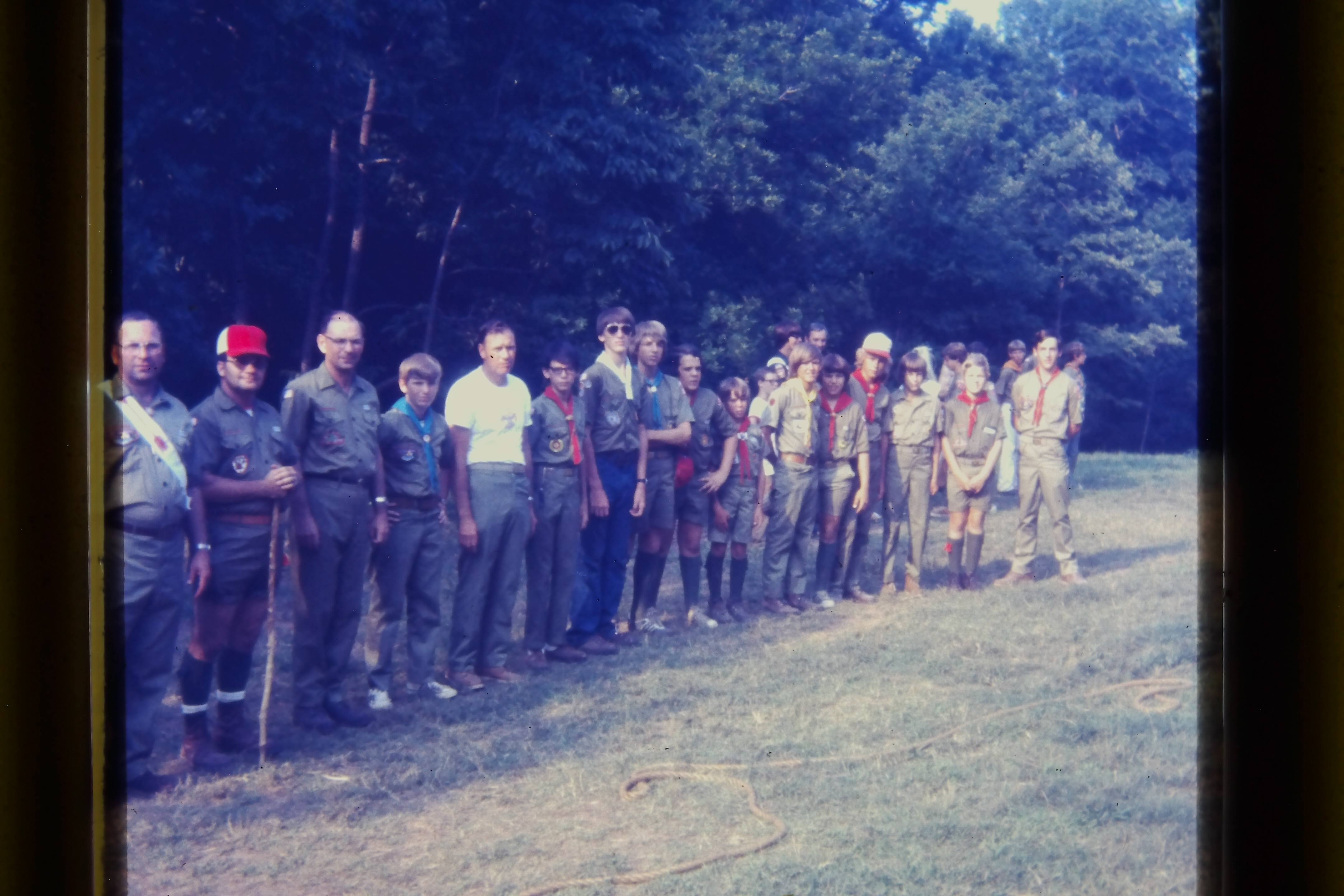 19750600_0757_troop552_summercamp