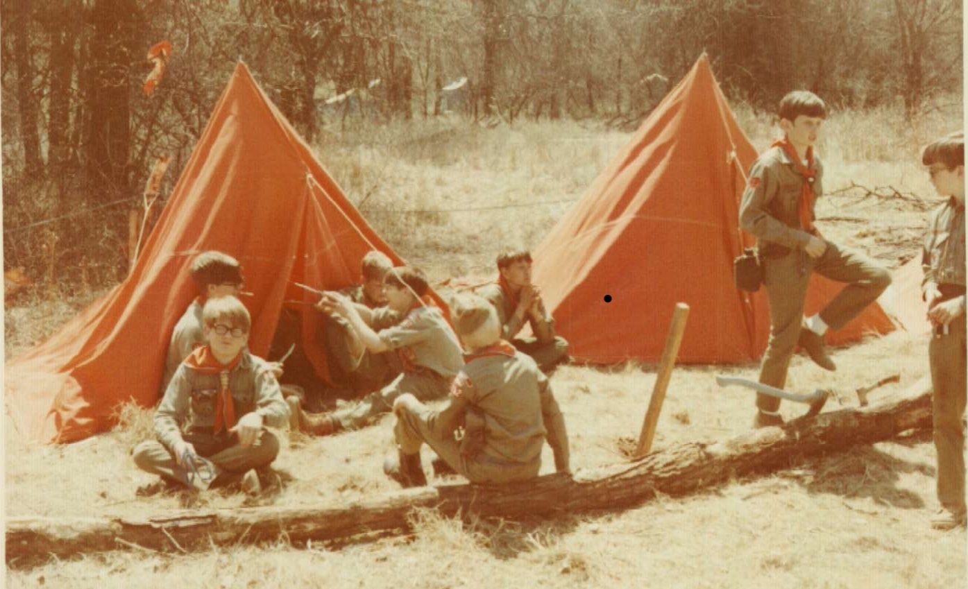 19700401_scout_camp_00008