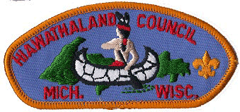 File:HiawathalandCouncilMIWI.gif