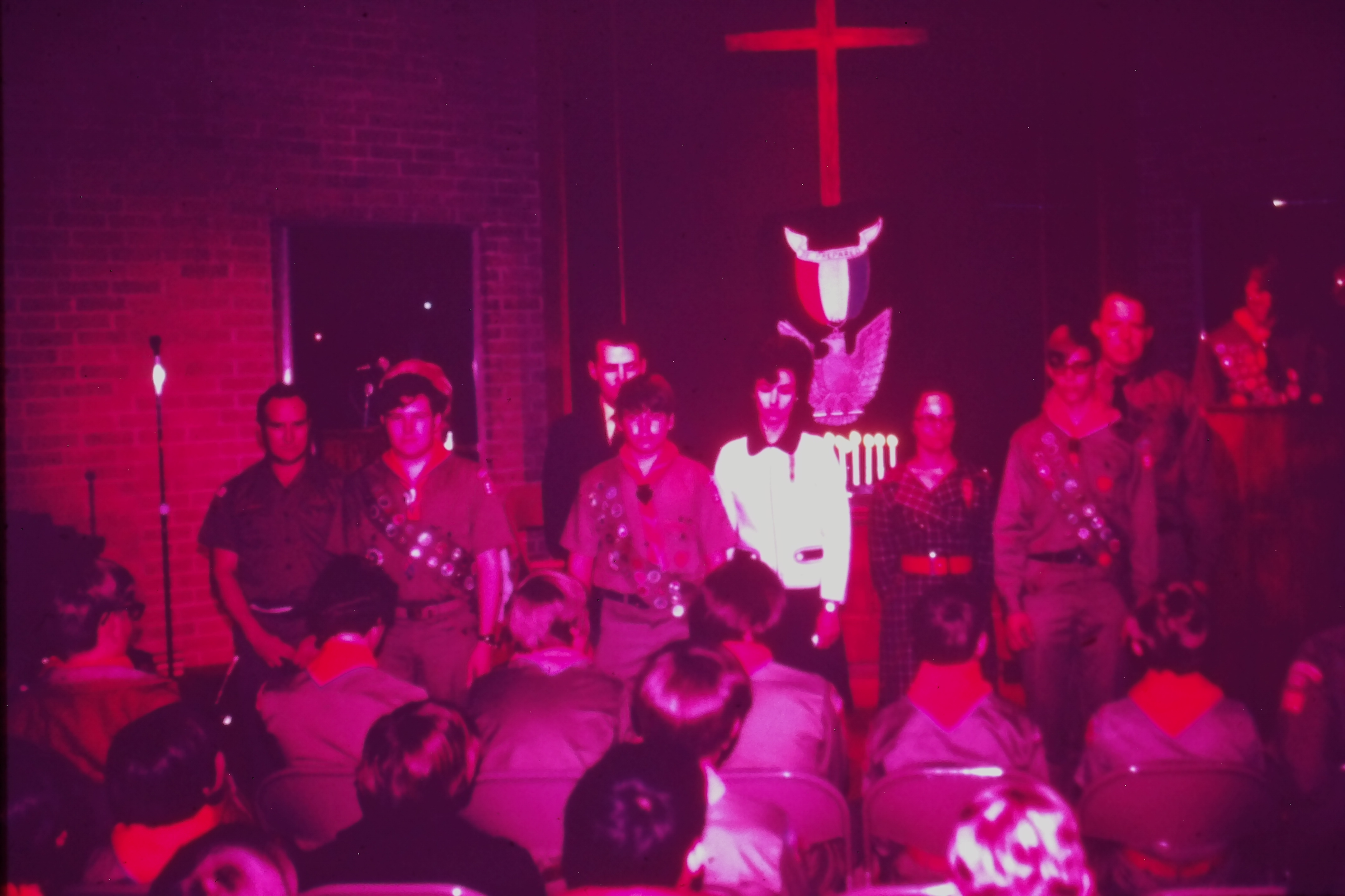 19730100_0314_troop552_eagle