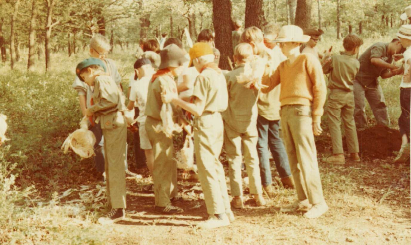 19700501_scout_camp_00011