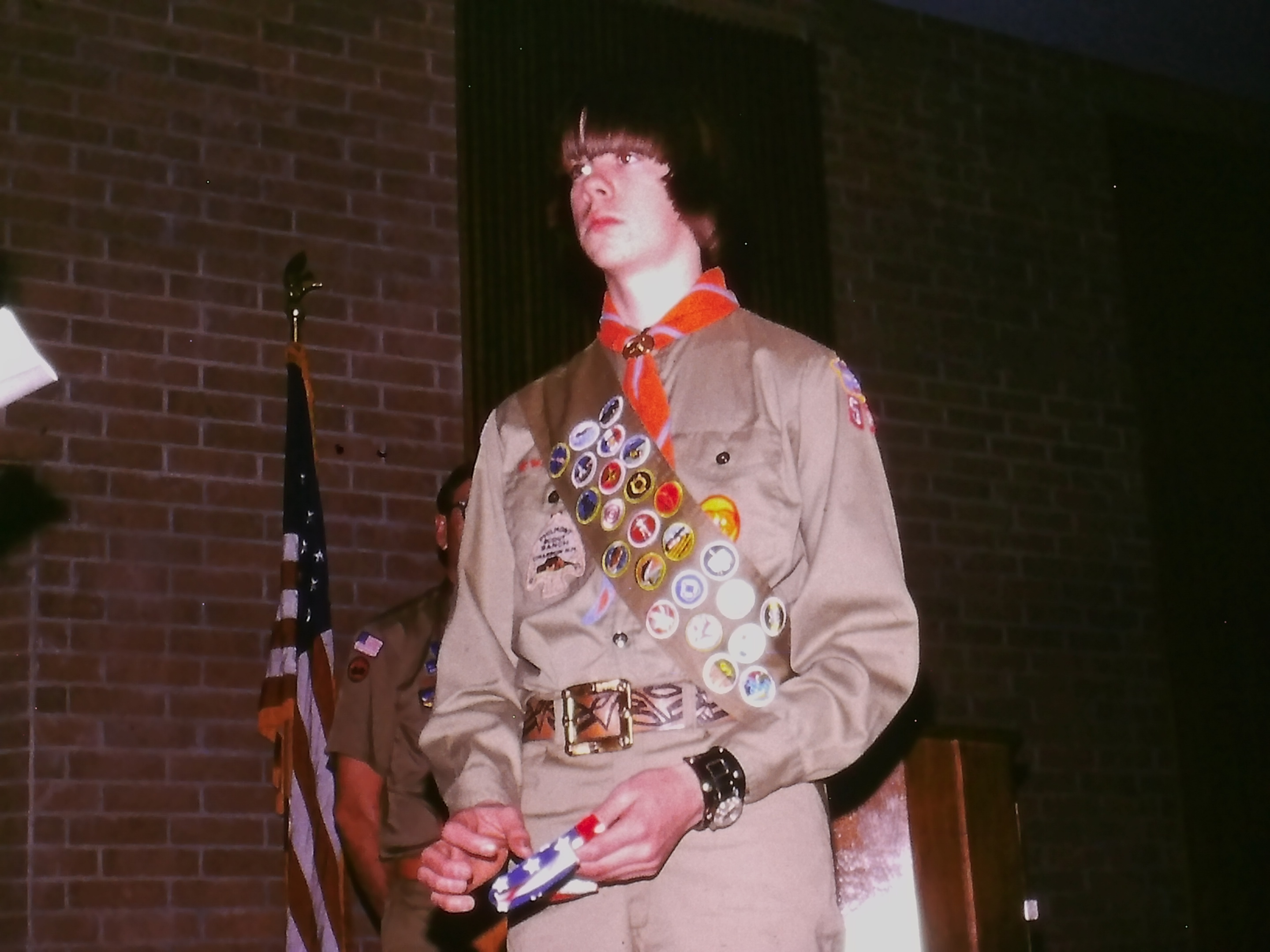 19750000_eagleceremony_imag0642