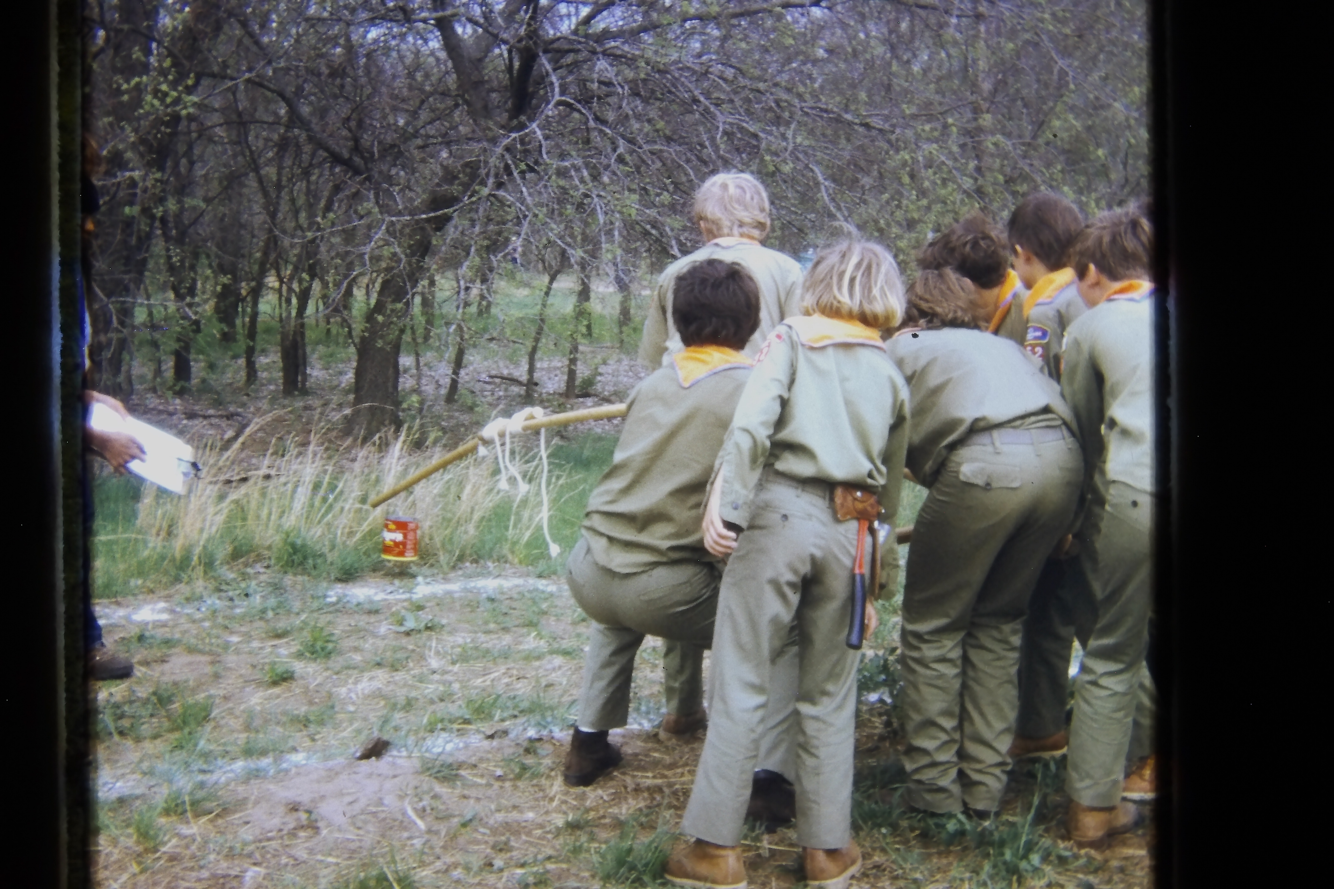 19730400_0387_troop552_camporee