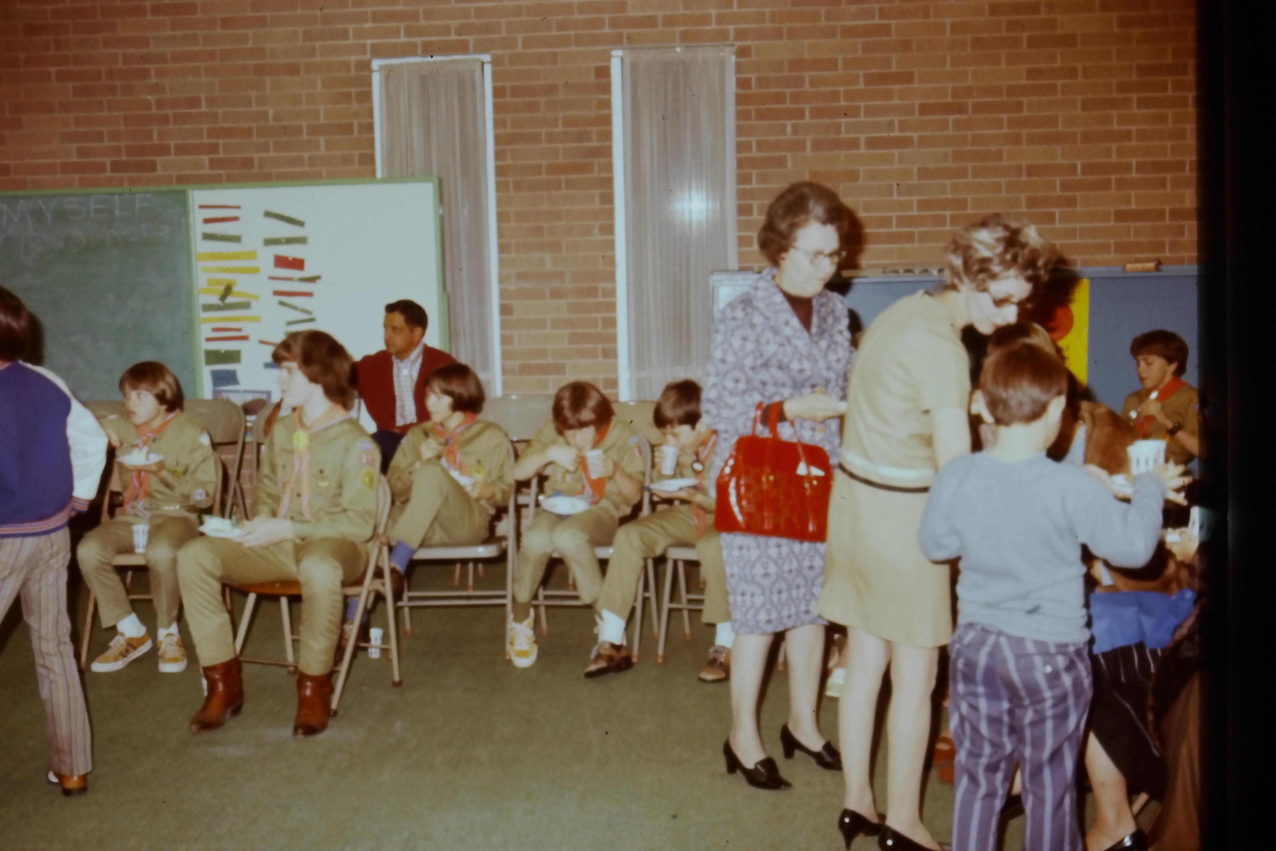 19740200_0558_troop552_eagle