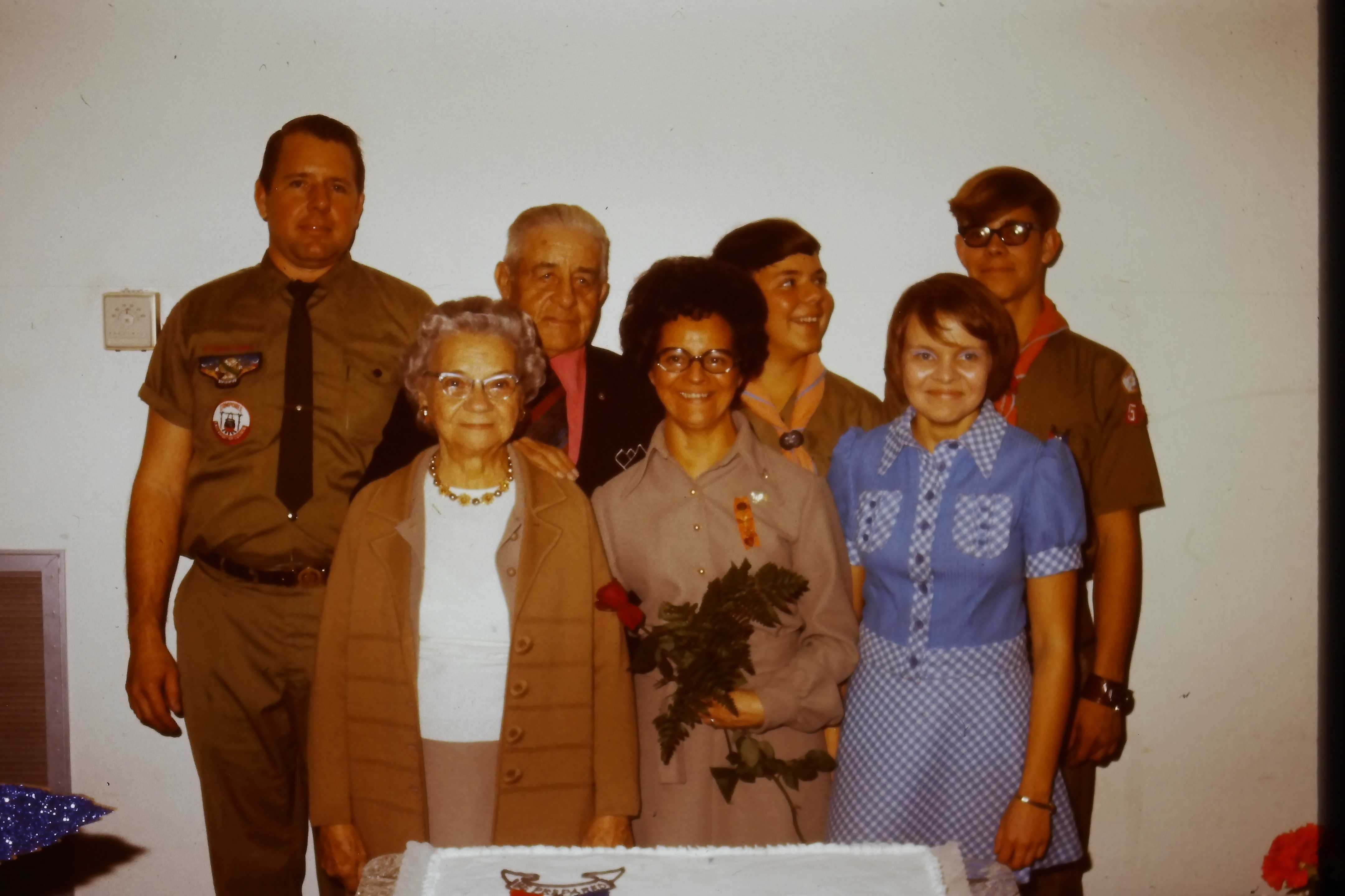 19740200_0571_troop552_eagle