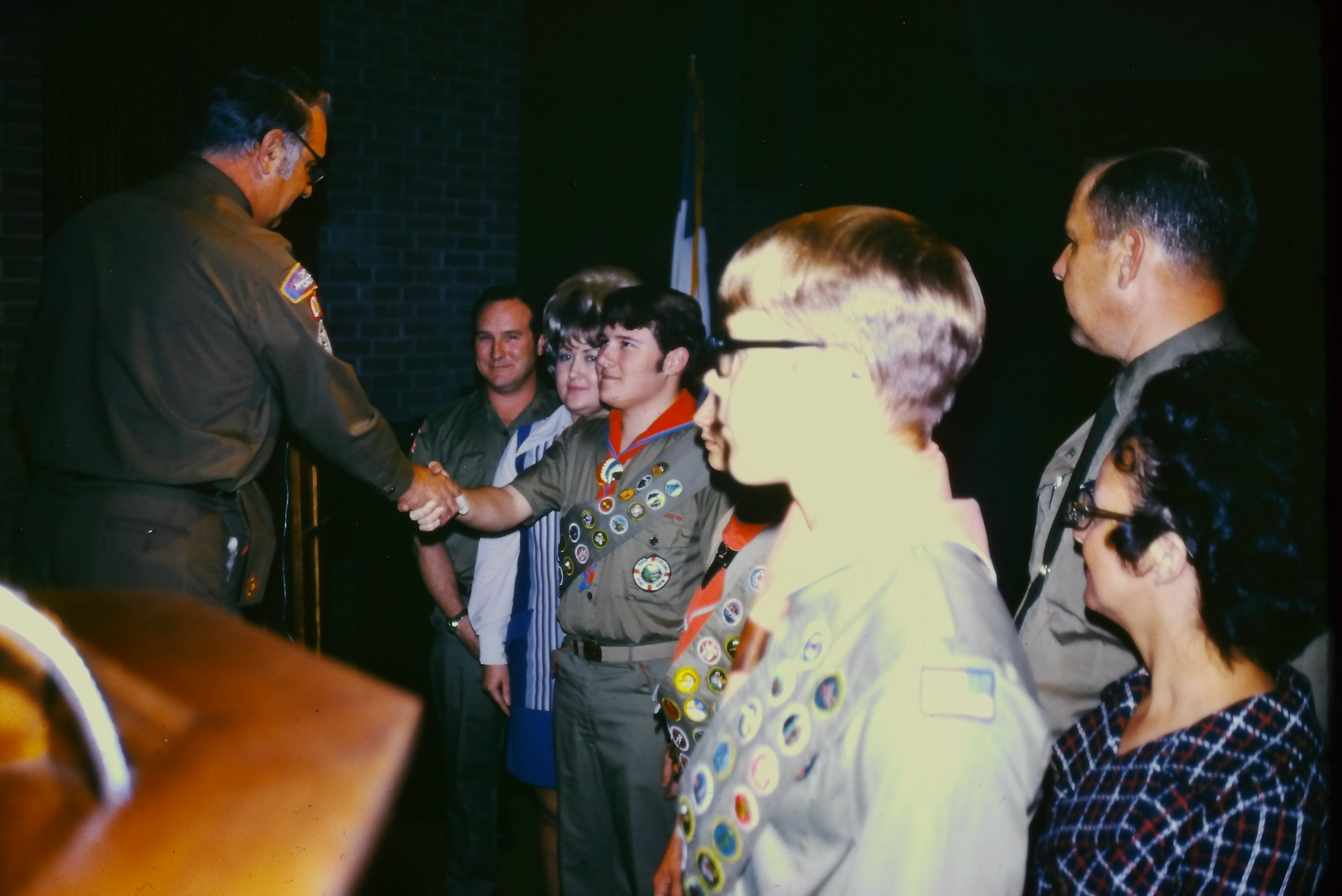 19740200_eaglescoutcerimony_imag0177