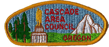 File:CascadeAreaCouncilOR.gif