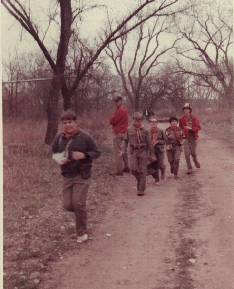 19700401_scout_camp_00017