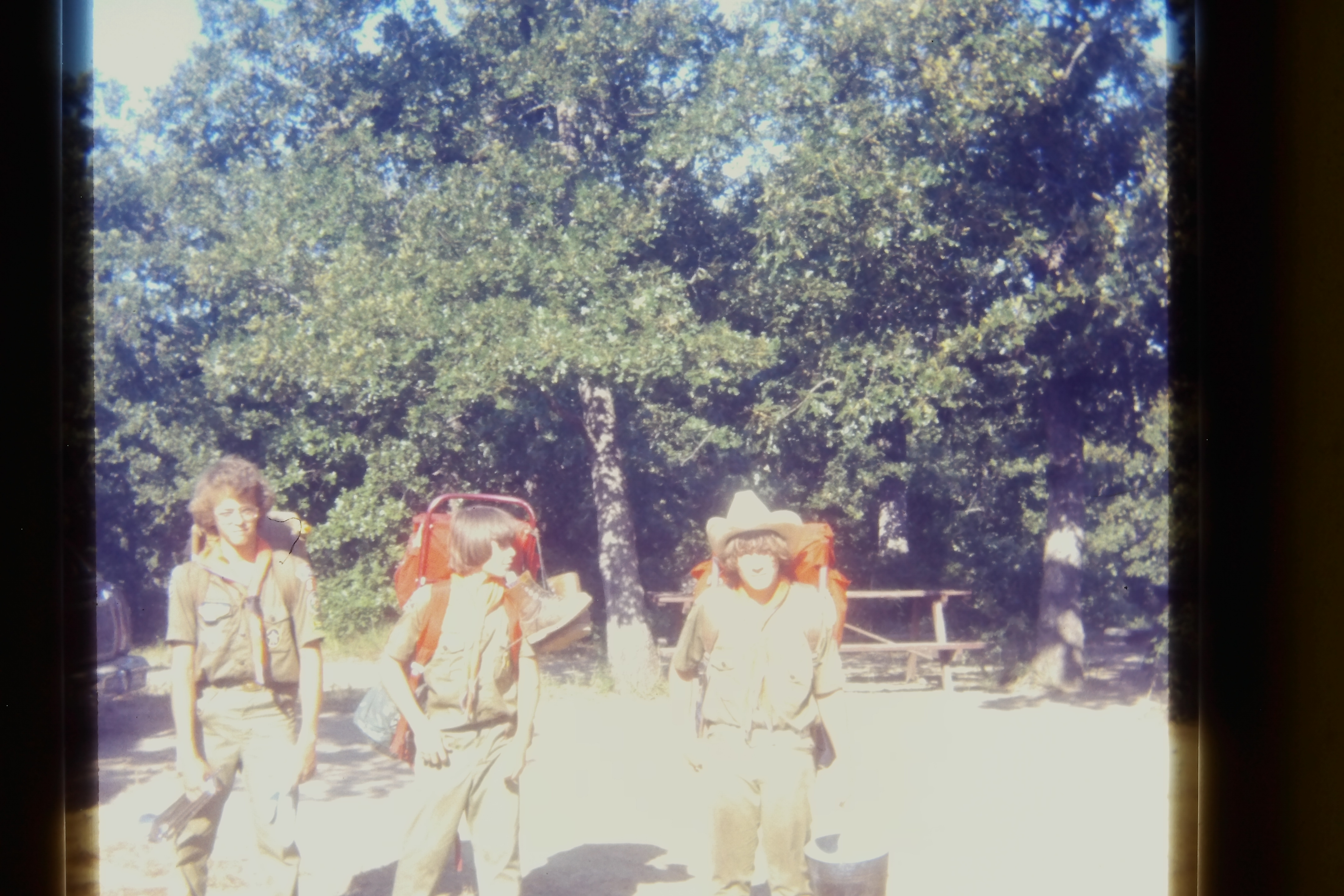 19740700_0647_troop552