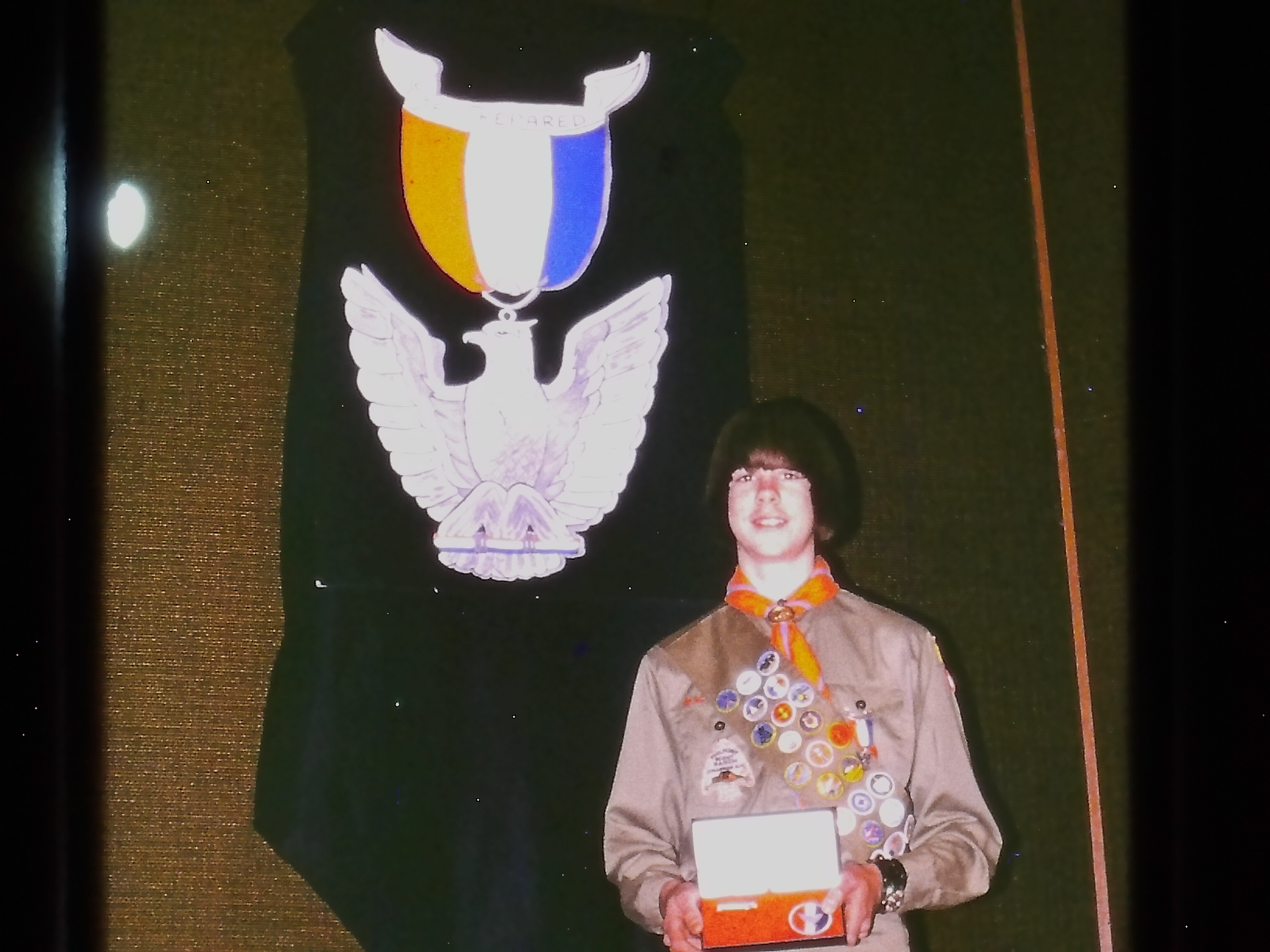 19750000_eagleceremony_imag0650