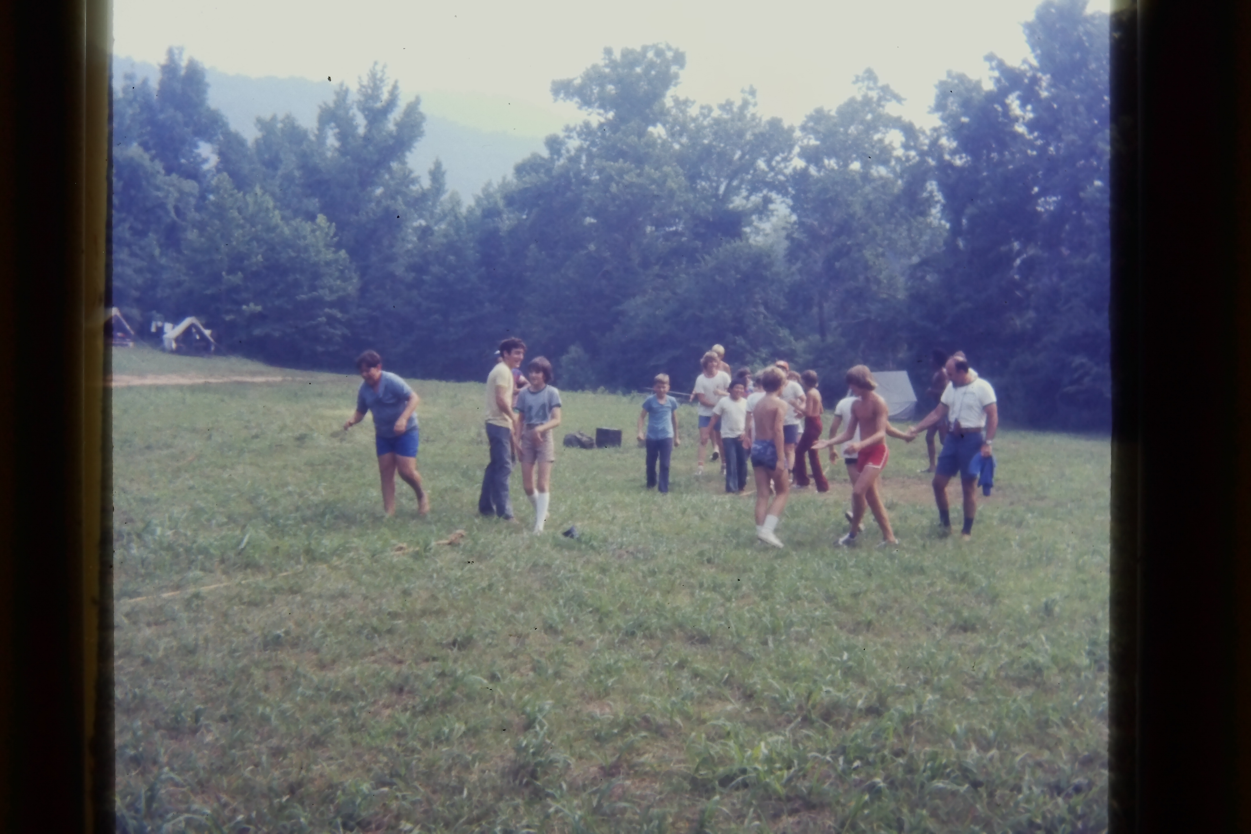 19750600_0784_troop552_summercamp