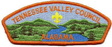 File:TennesseeValleyCouncilAL.gif