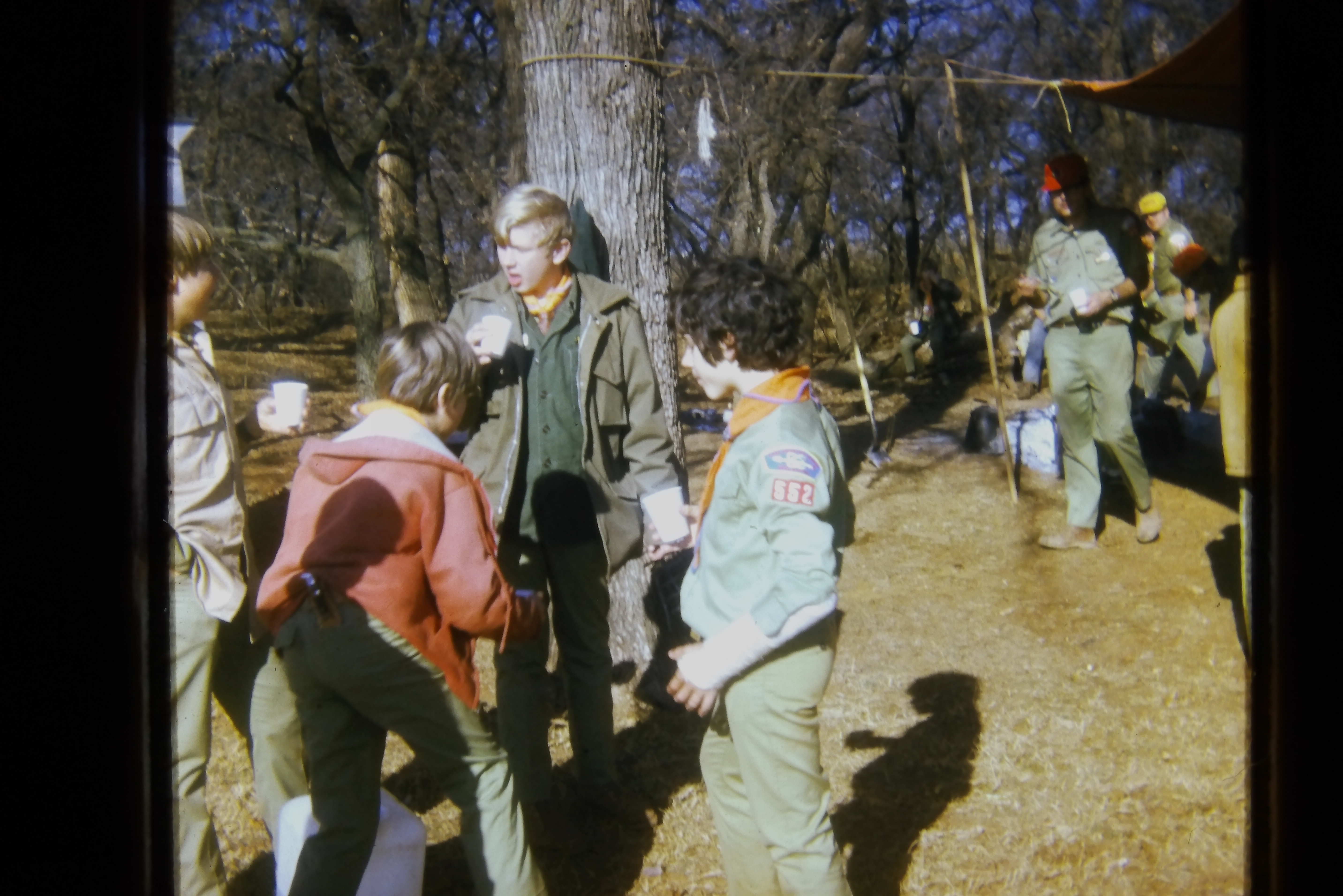 19720500_0221_troop552