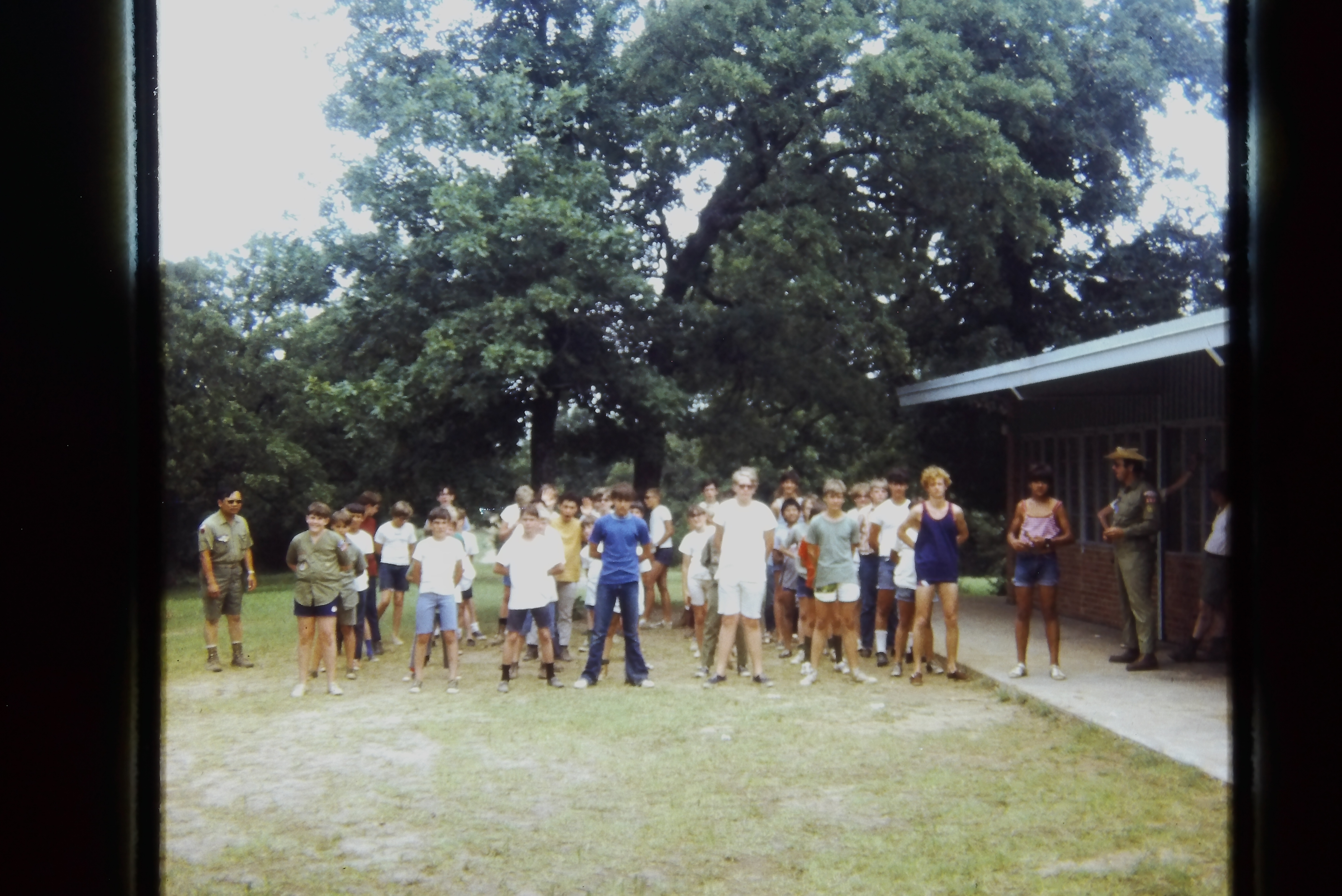 19720600_0254_troop552_kickapoo