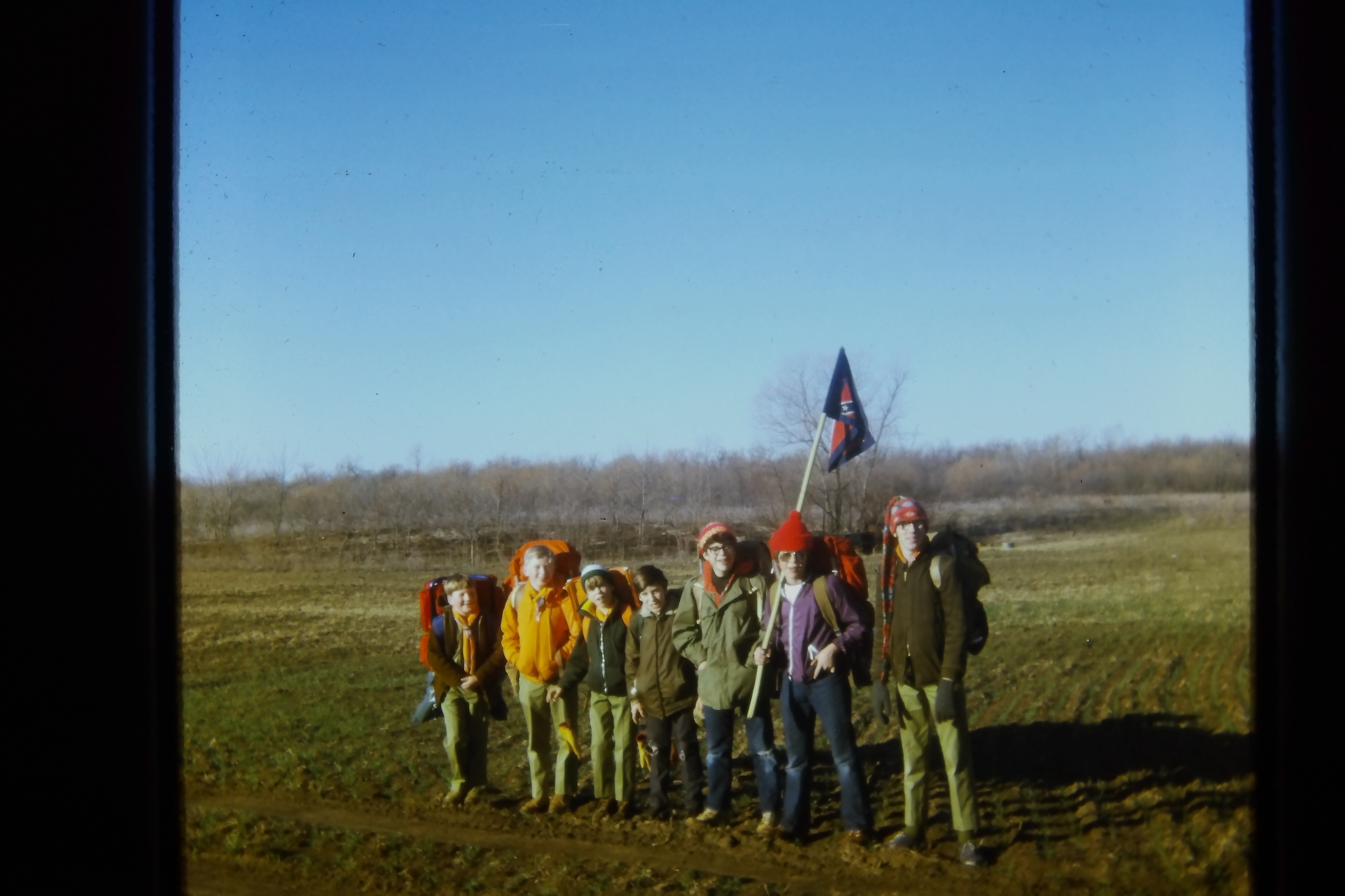 19730400_0363_troop552_camporee