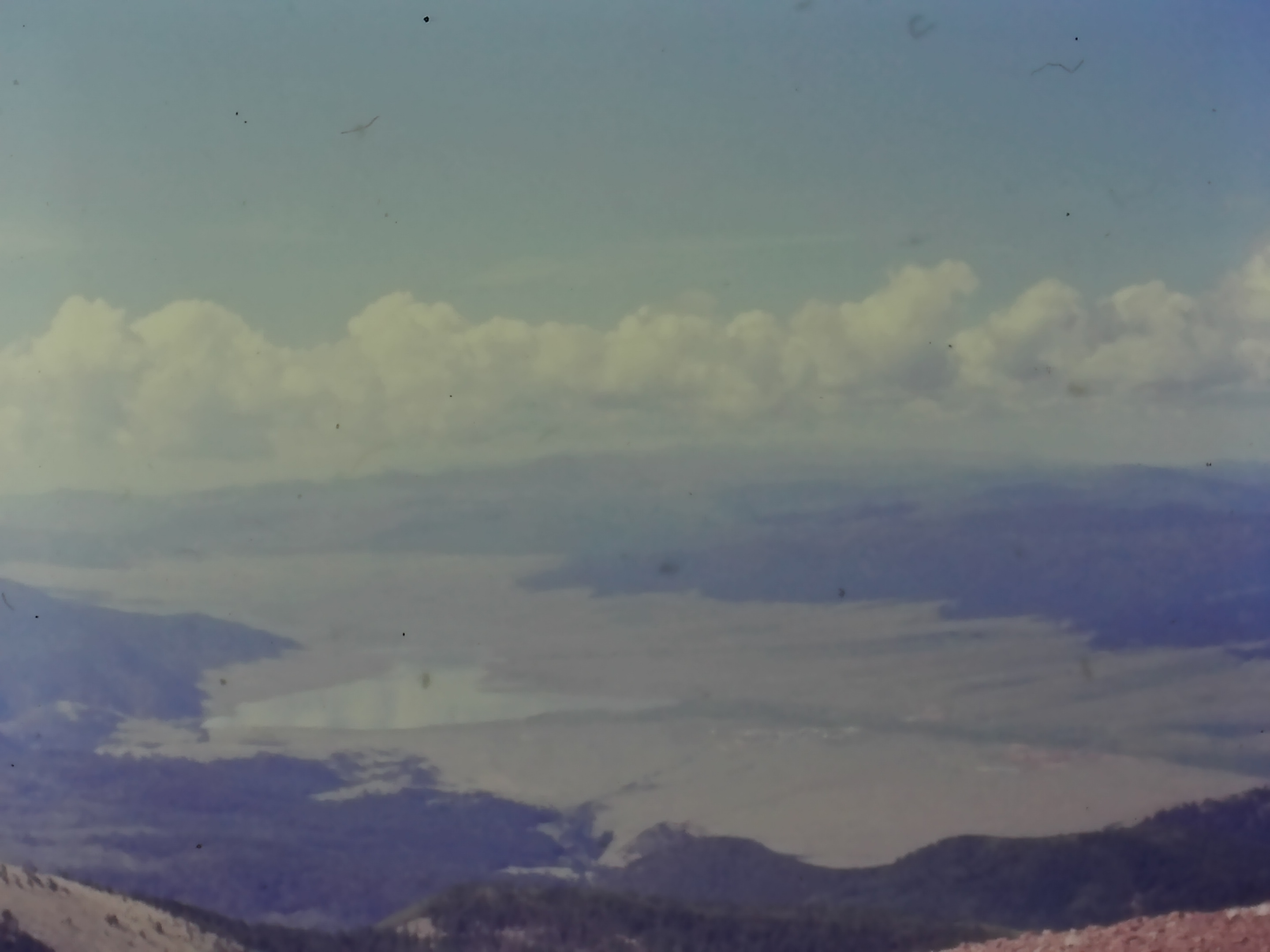 19740700_Philmont_imag0555