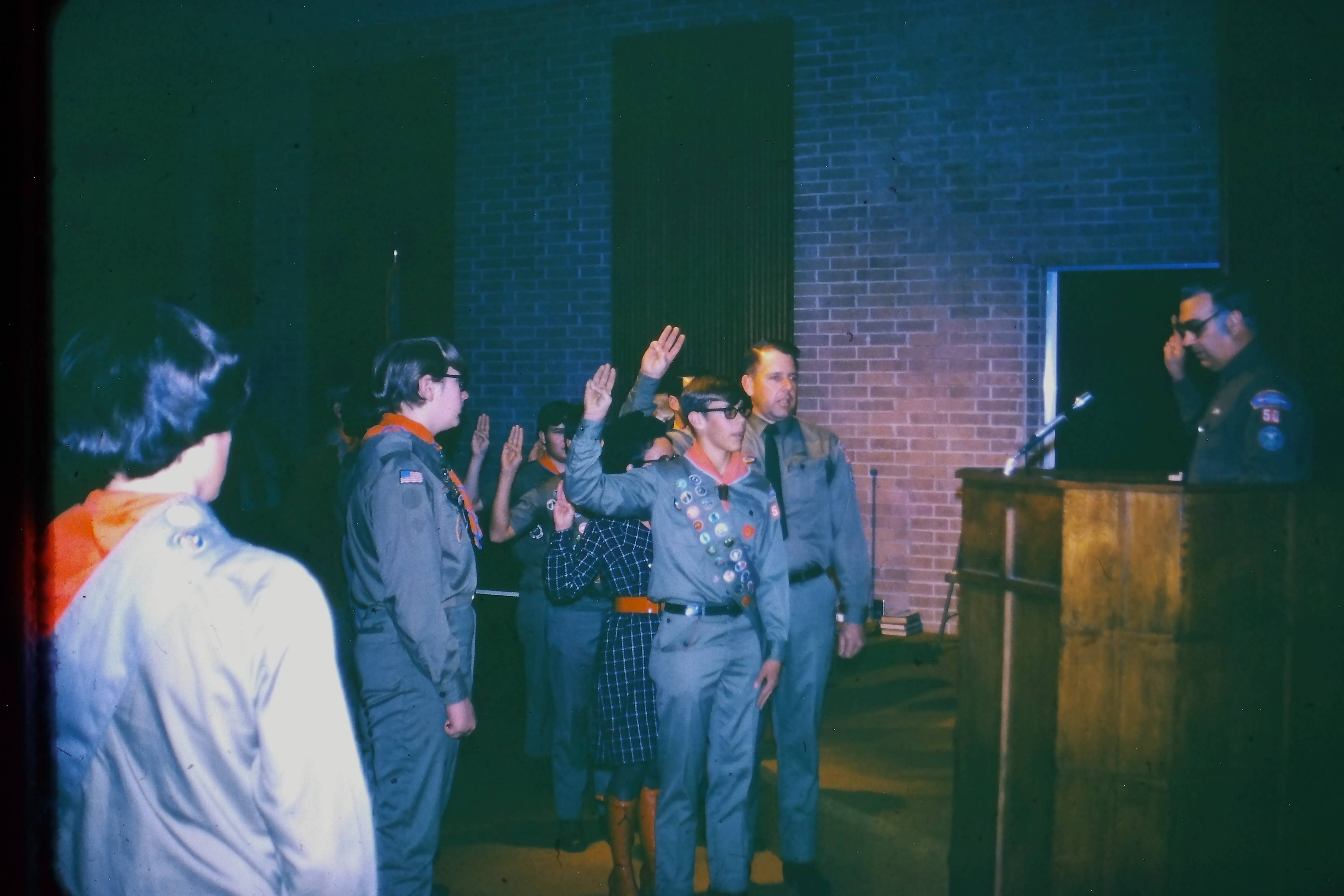 19730100_0322_troop552_eagle