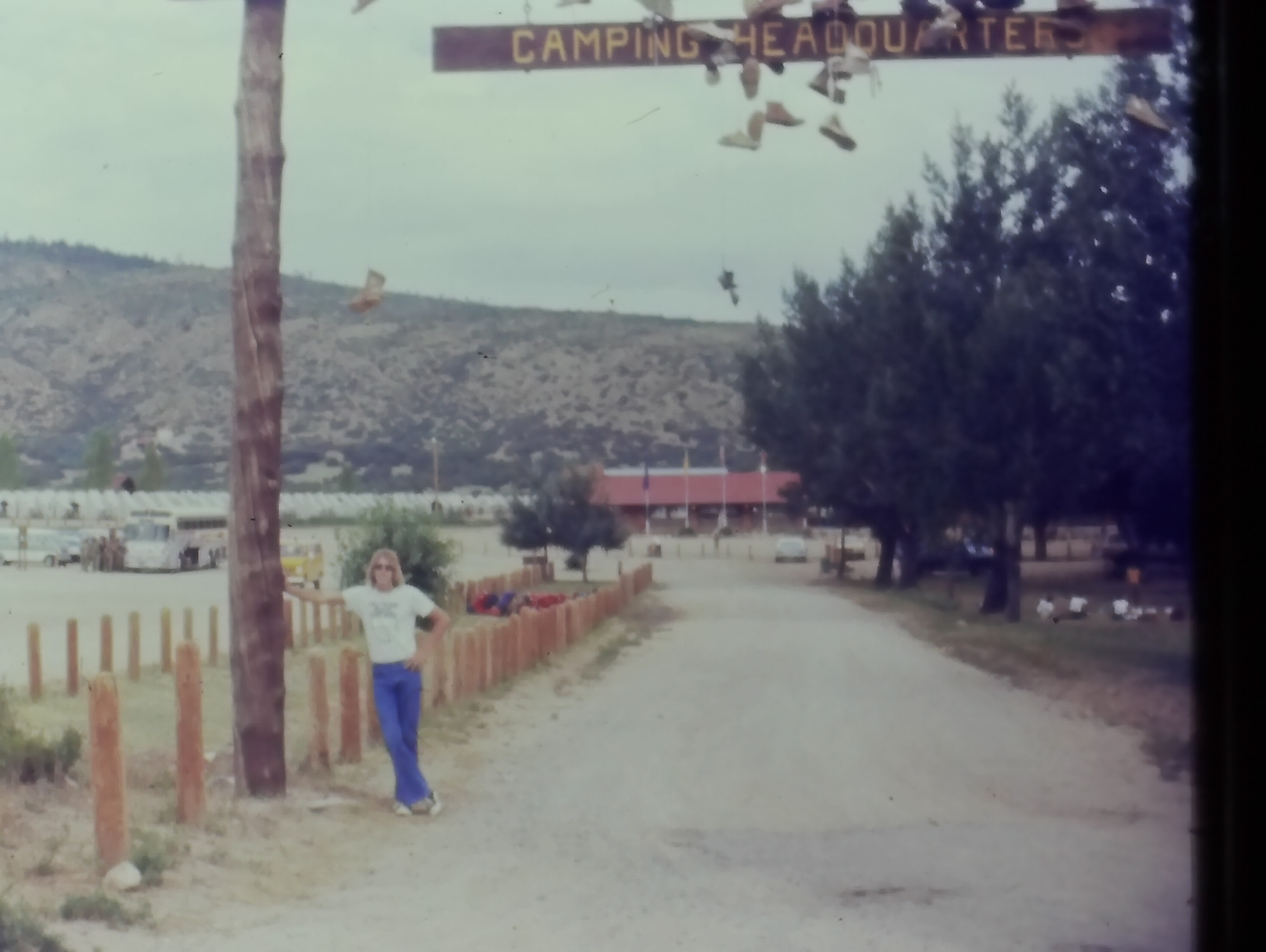 19740700_0691_troop552_philmont