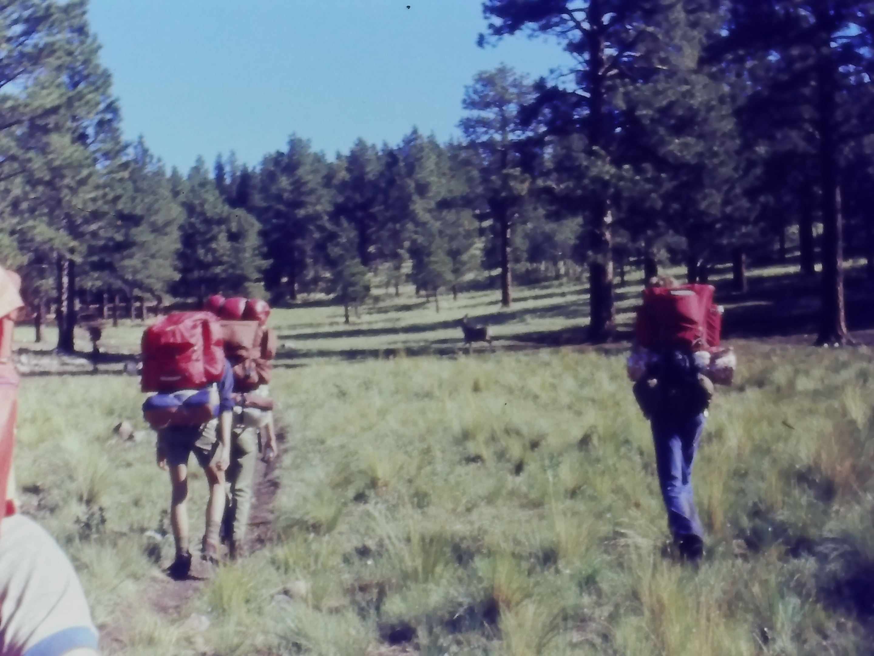 19740700_Philmont_imag0579