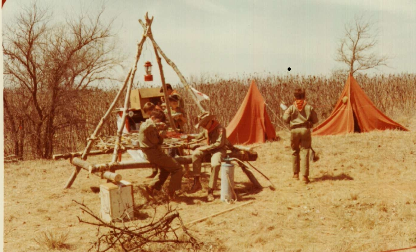 19700401_scout_camp_00002