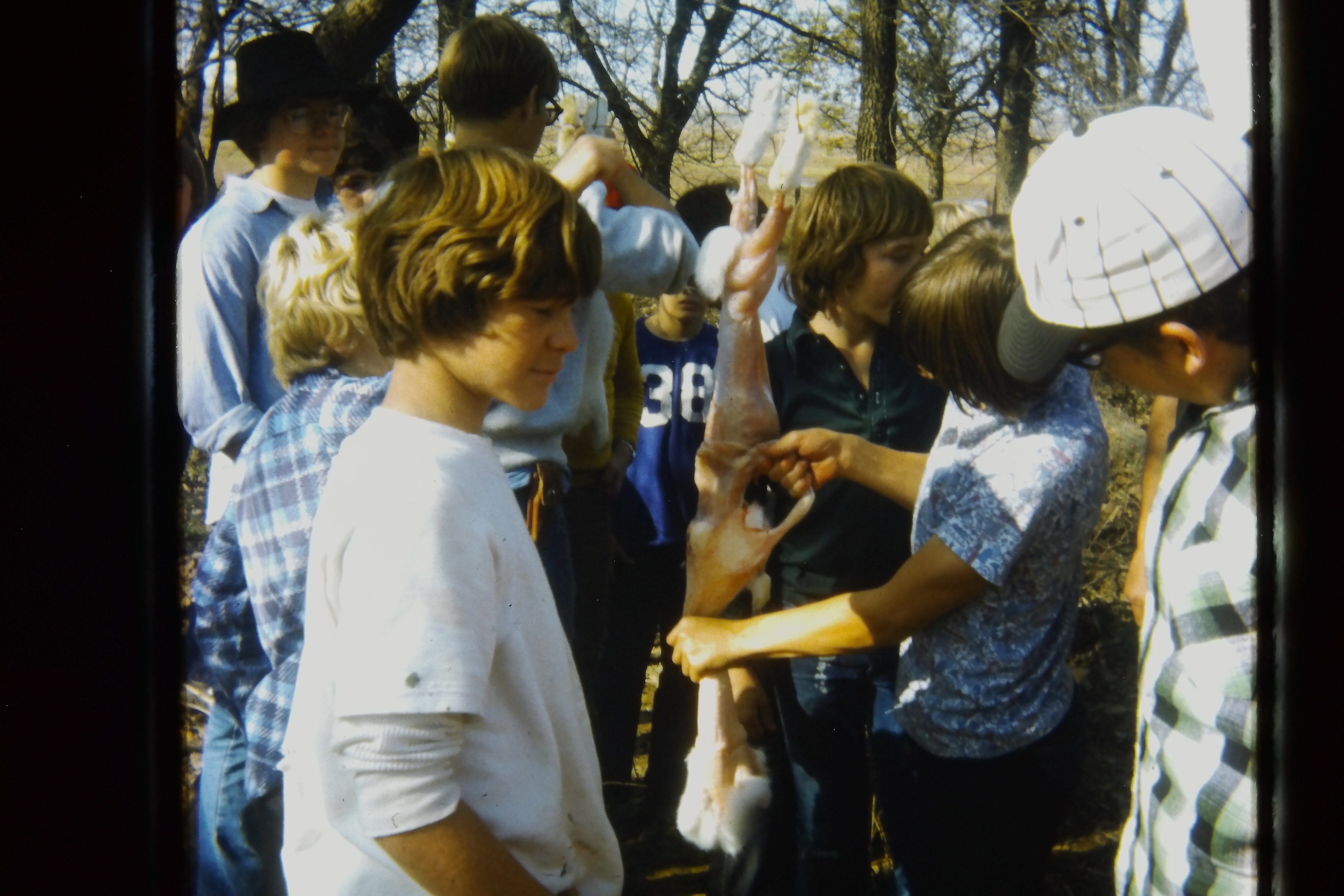 19730400_0338_troop552_rabbitcooking_stevewaters