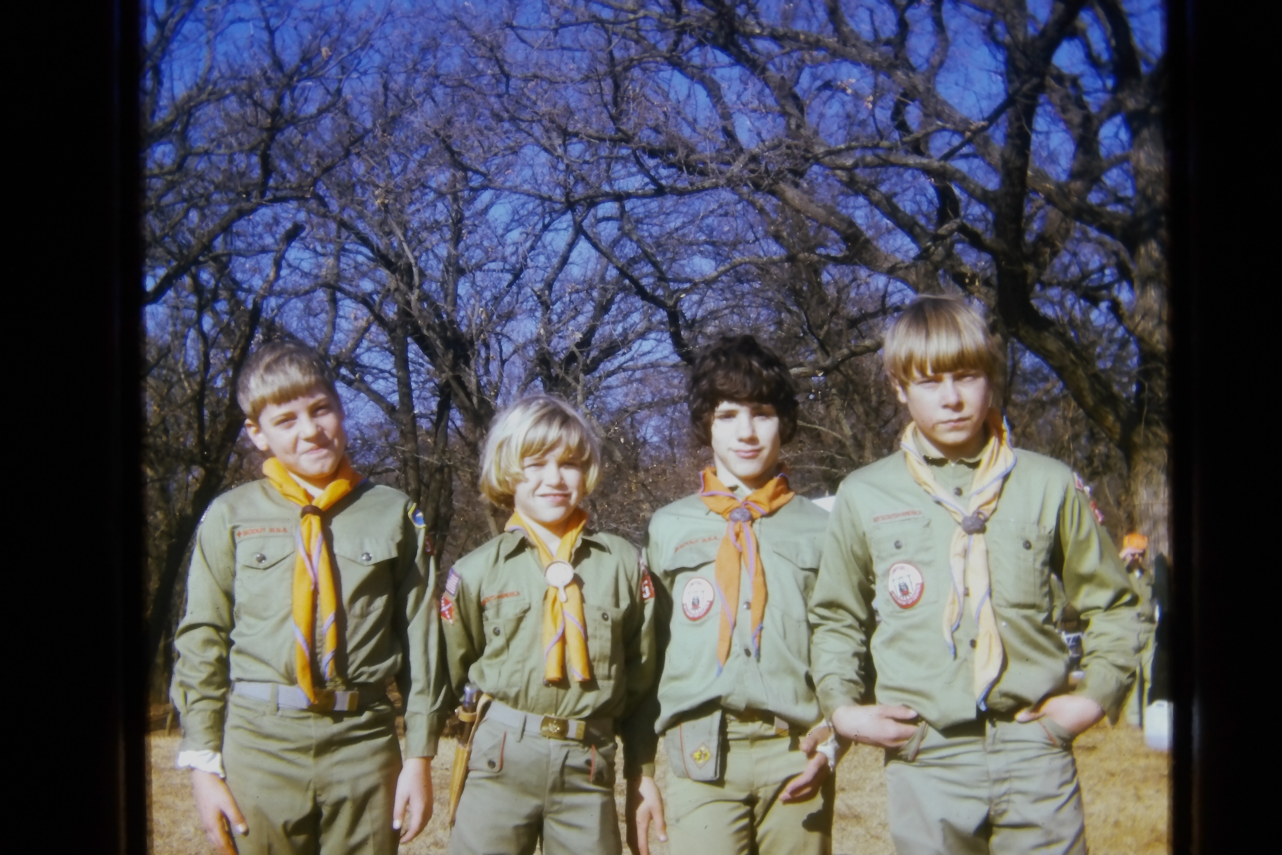 19740100_0544_troop552