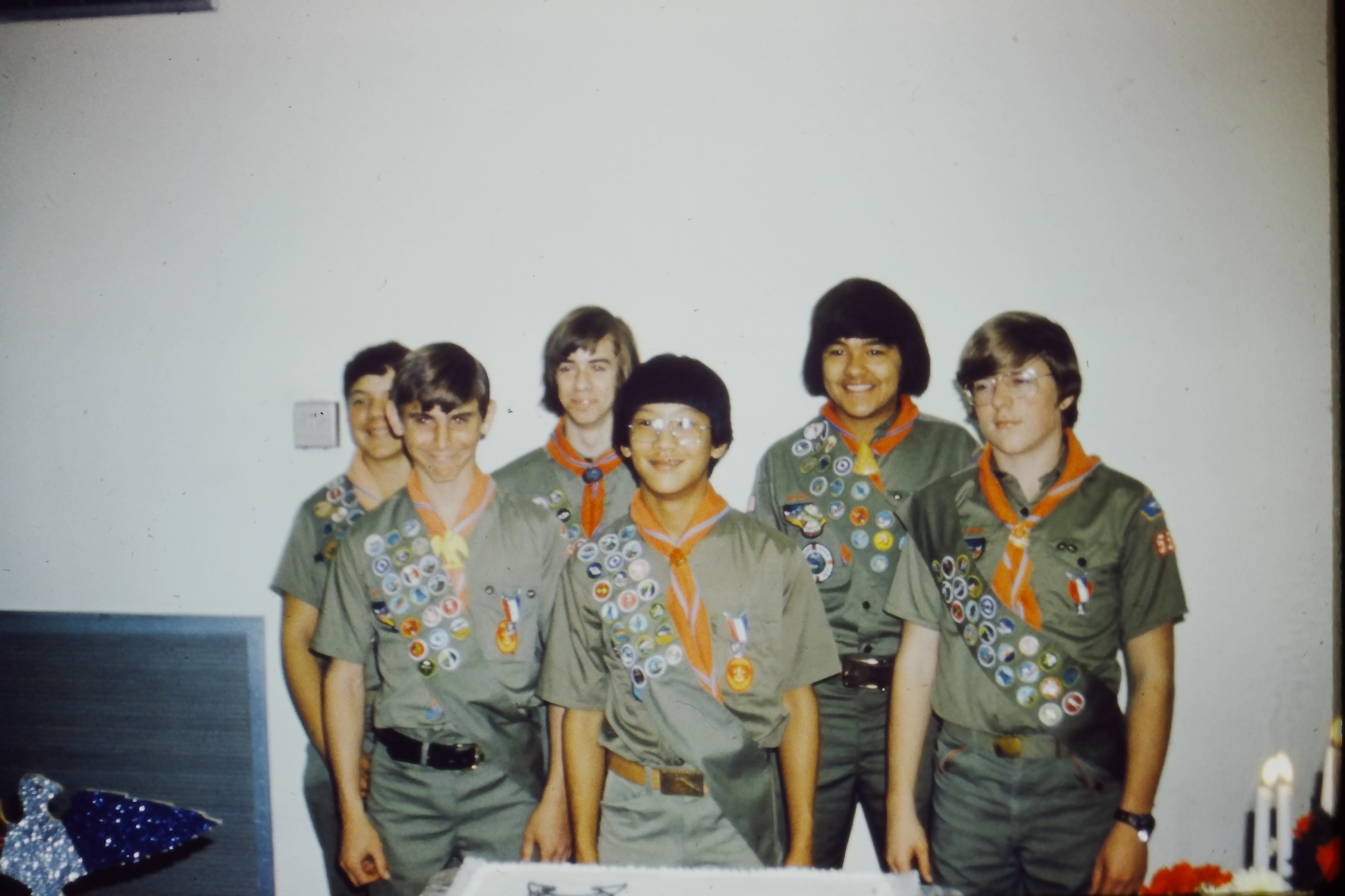 19740200_0616_troop552_eagle