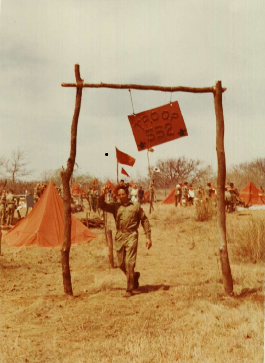 19700401_scout_camp_00022