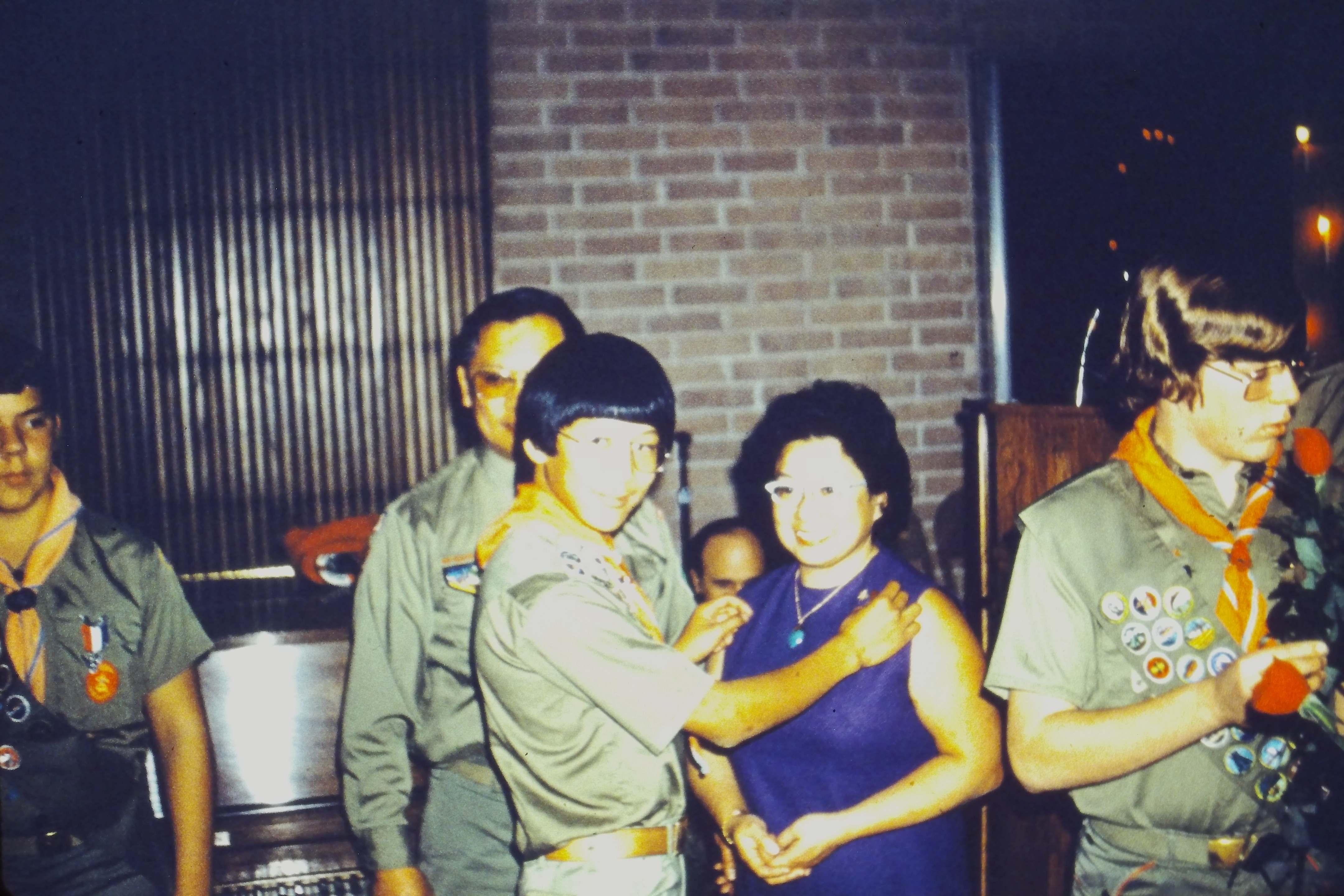 19740200_0605_troop552_eagle