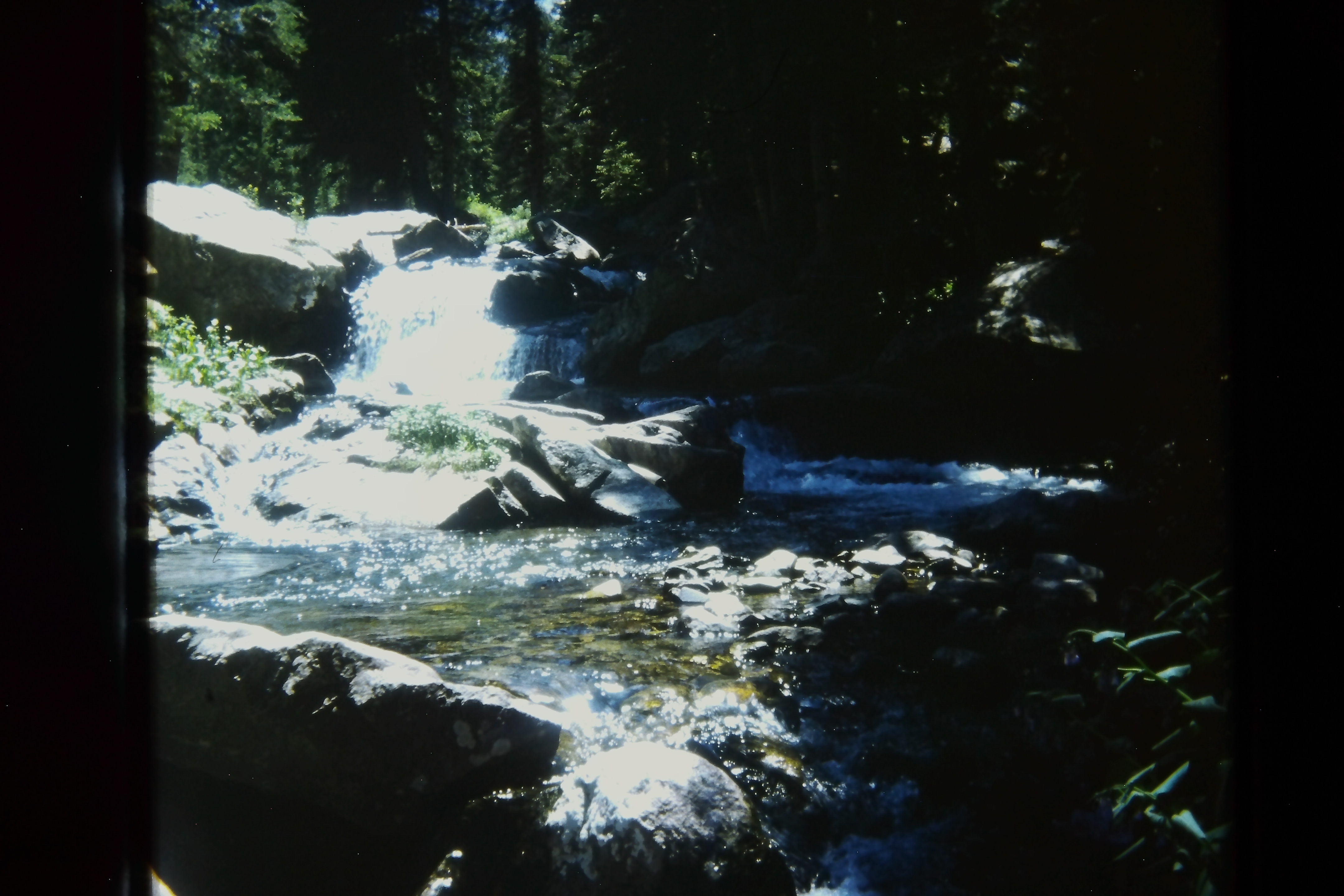 19750800_0830_troop552_colorado