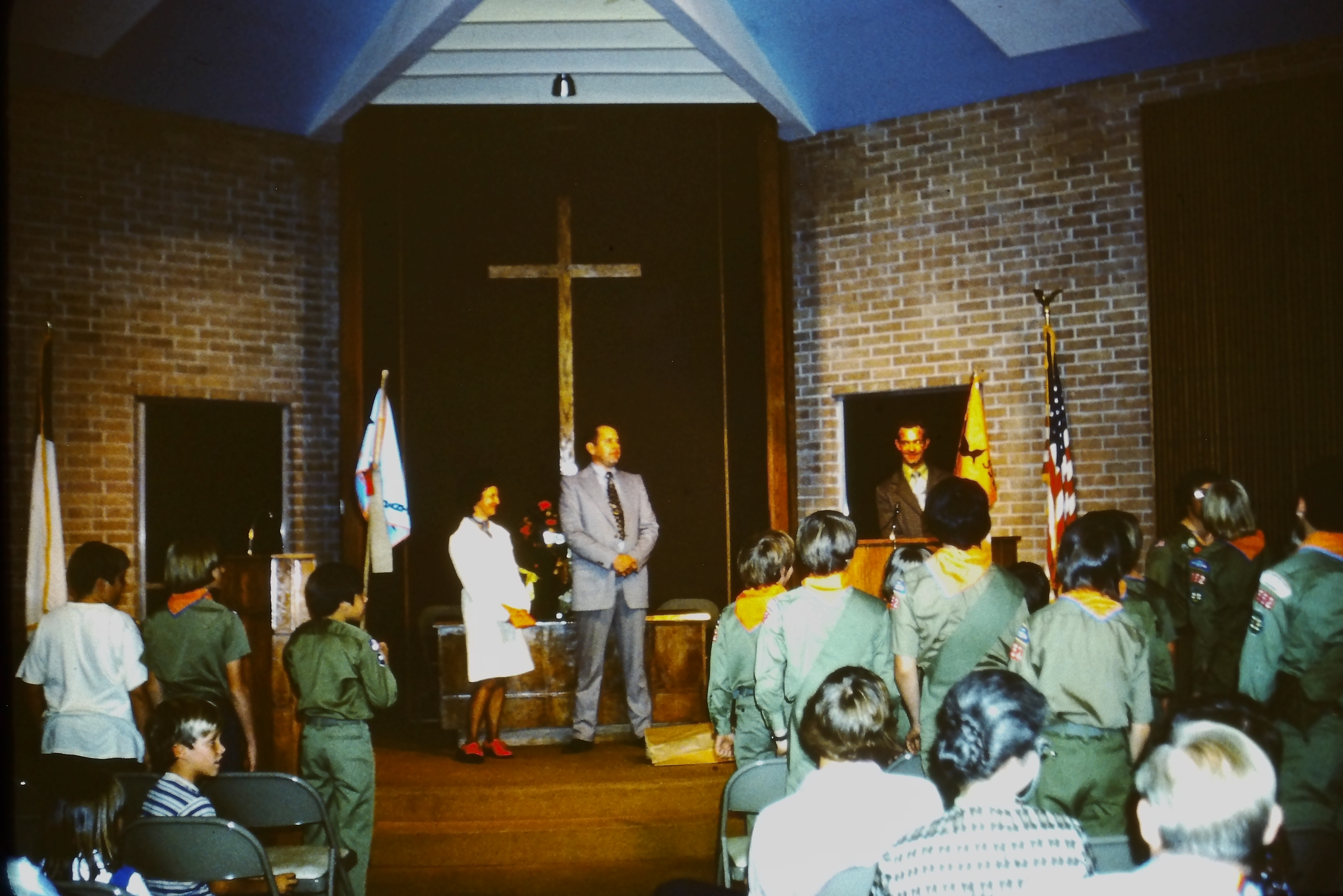 19740200_eaglescoutcerimony_imag0381