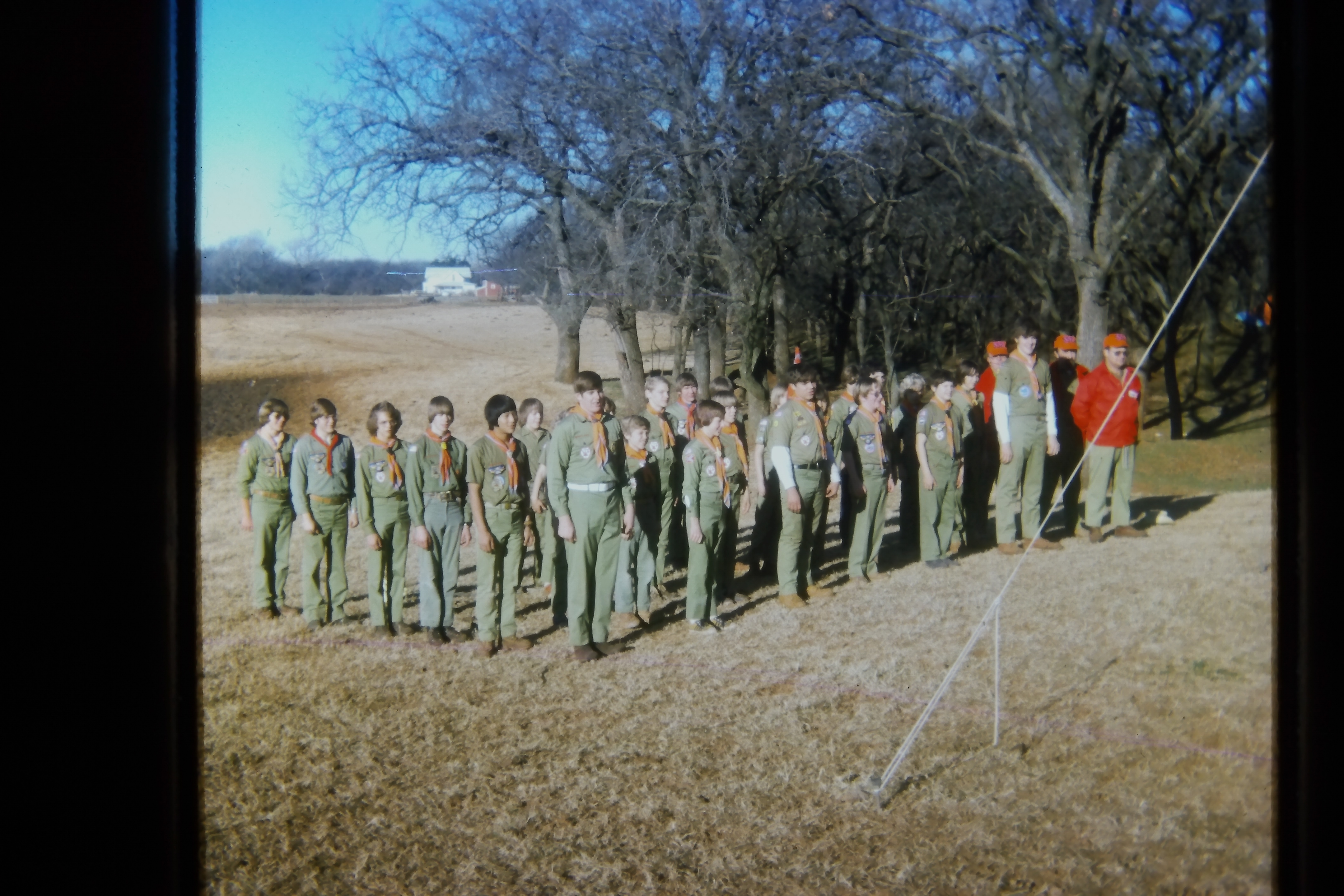 19750800_0799_troop552