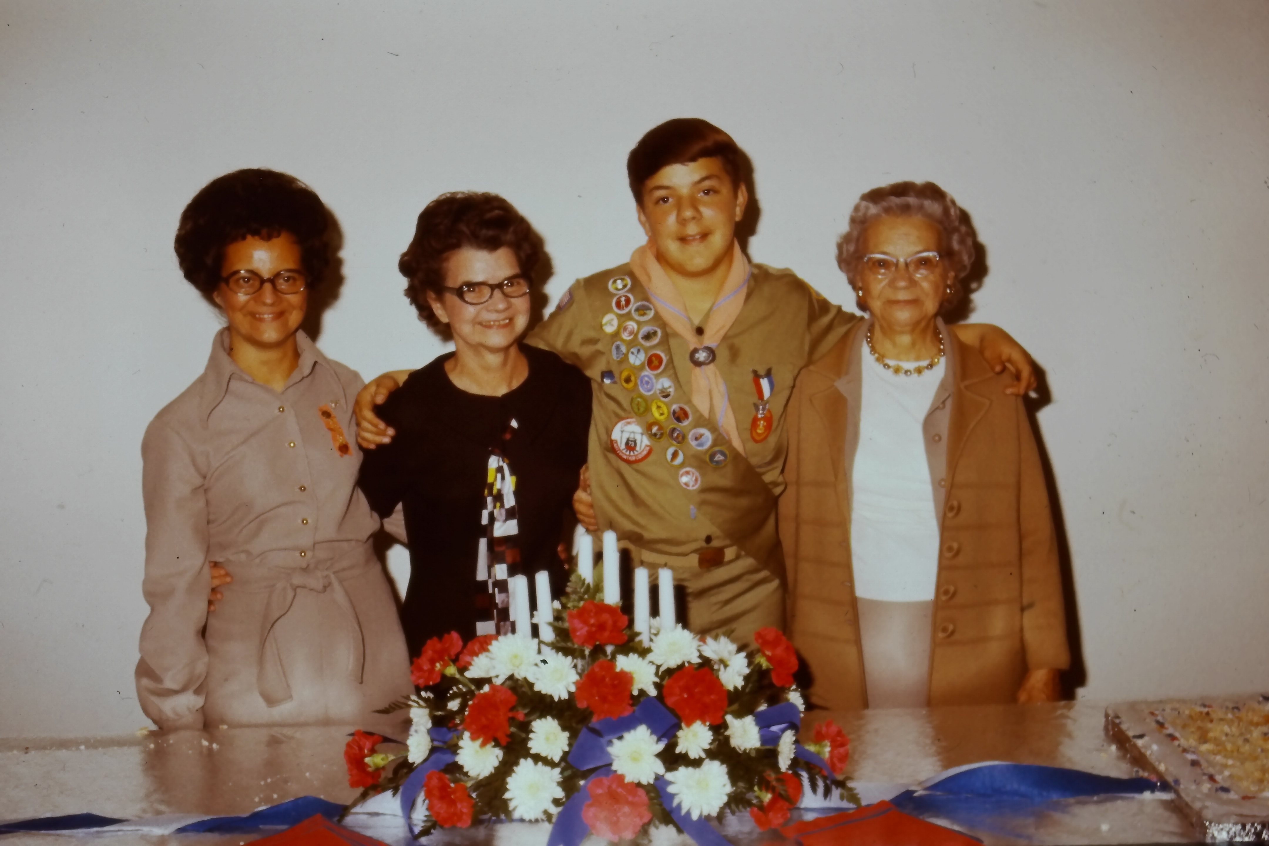 19740200_0555_troop552_eagle