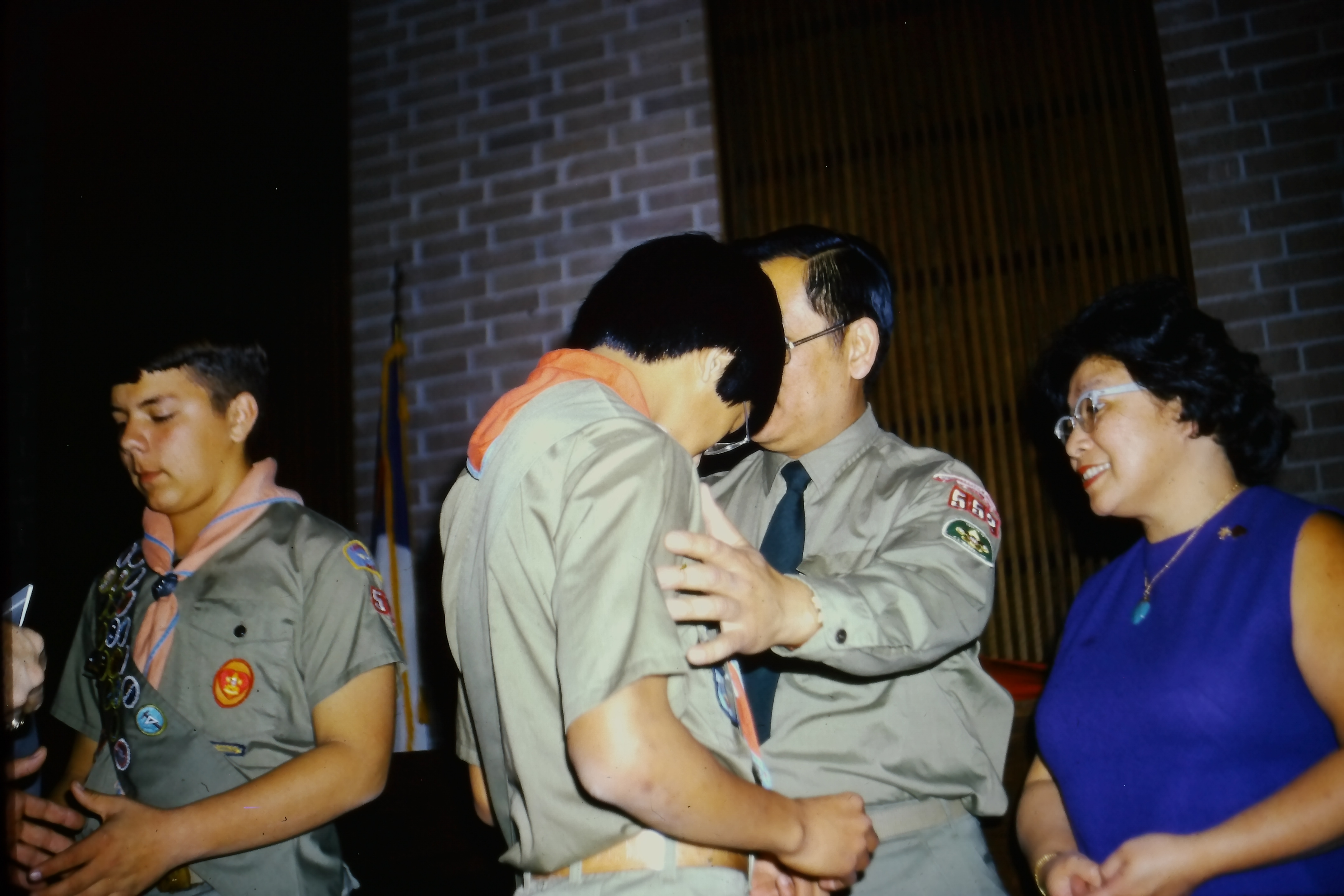 19740200_0595_troop552_eagle