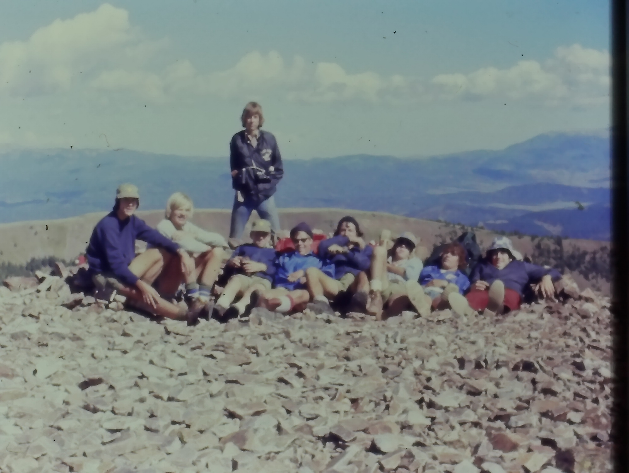 19740700_0656_troop552_philmont