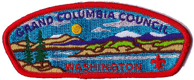 File:GrandColumbiaCouncilWA.gif