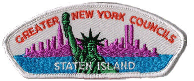 File:StatenIslandCouncilNY.gif