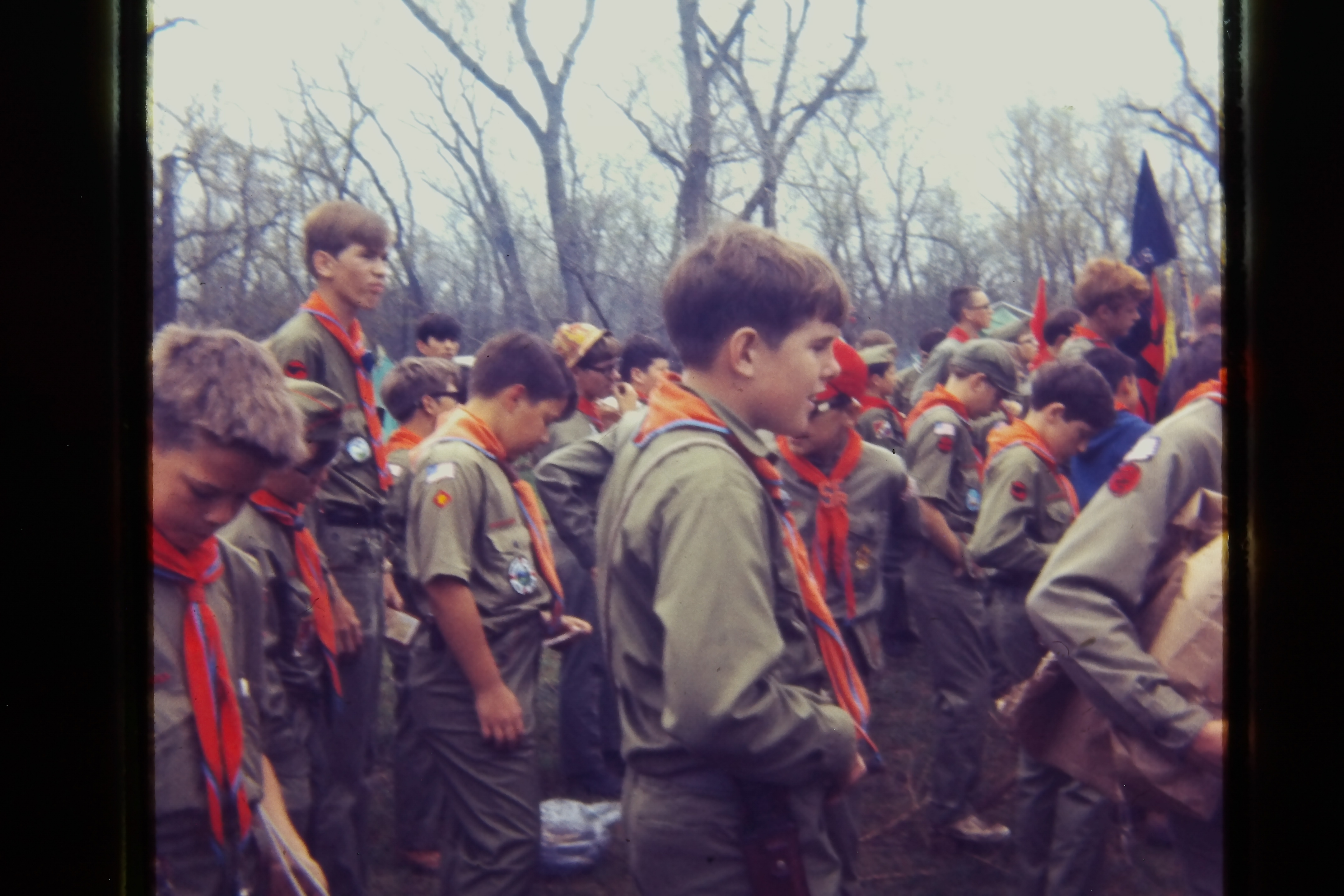 19730800_0475_troop552_highadv