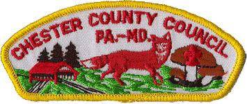 File:ChesterCountyCouncilPAMD.gif