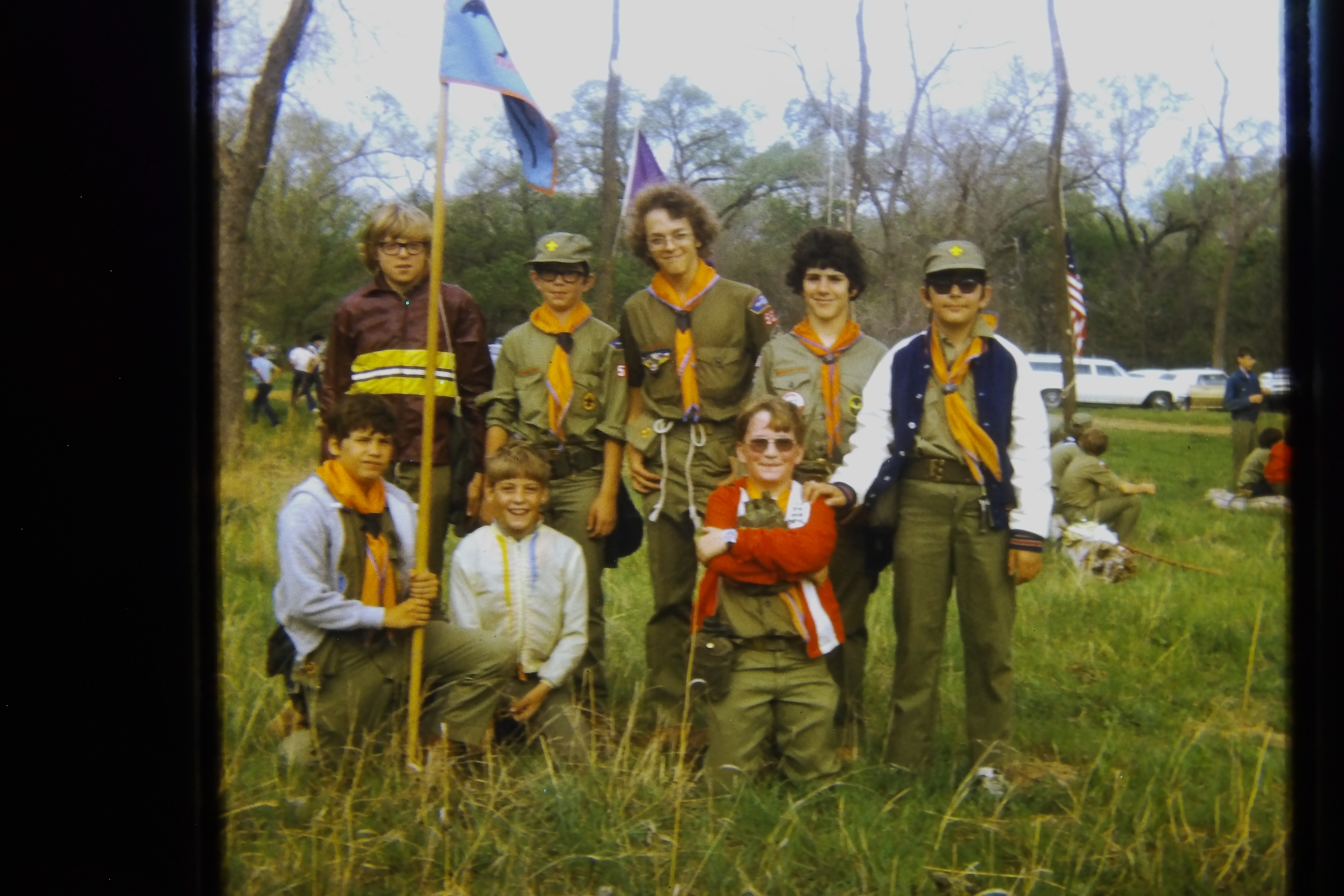 19750800_0813_troop552