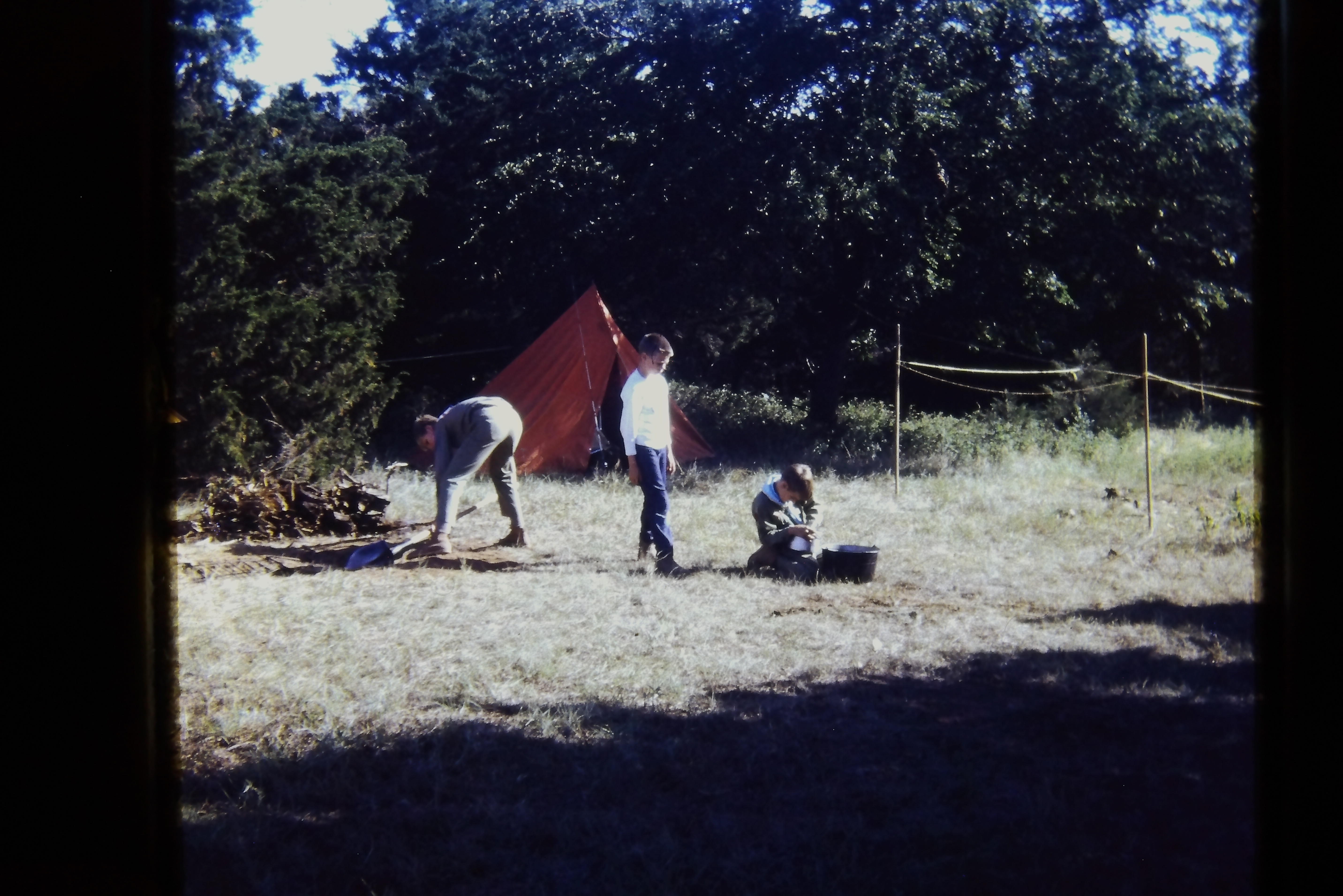 19700800_0167_troop552